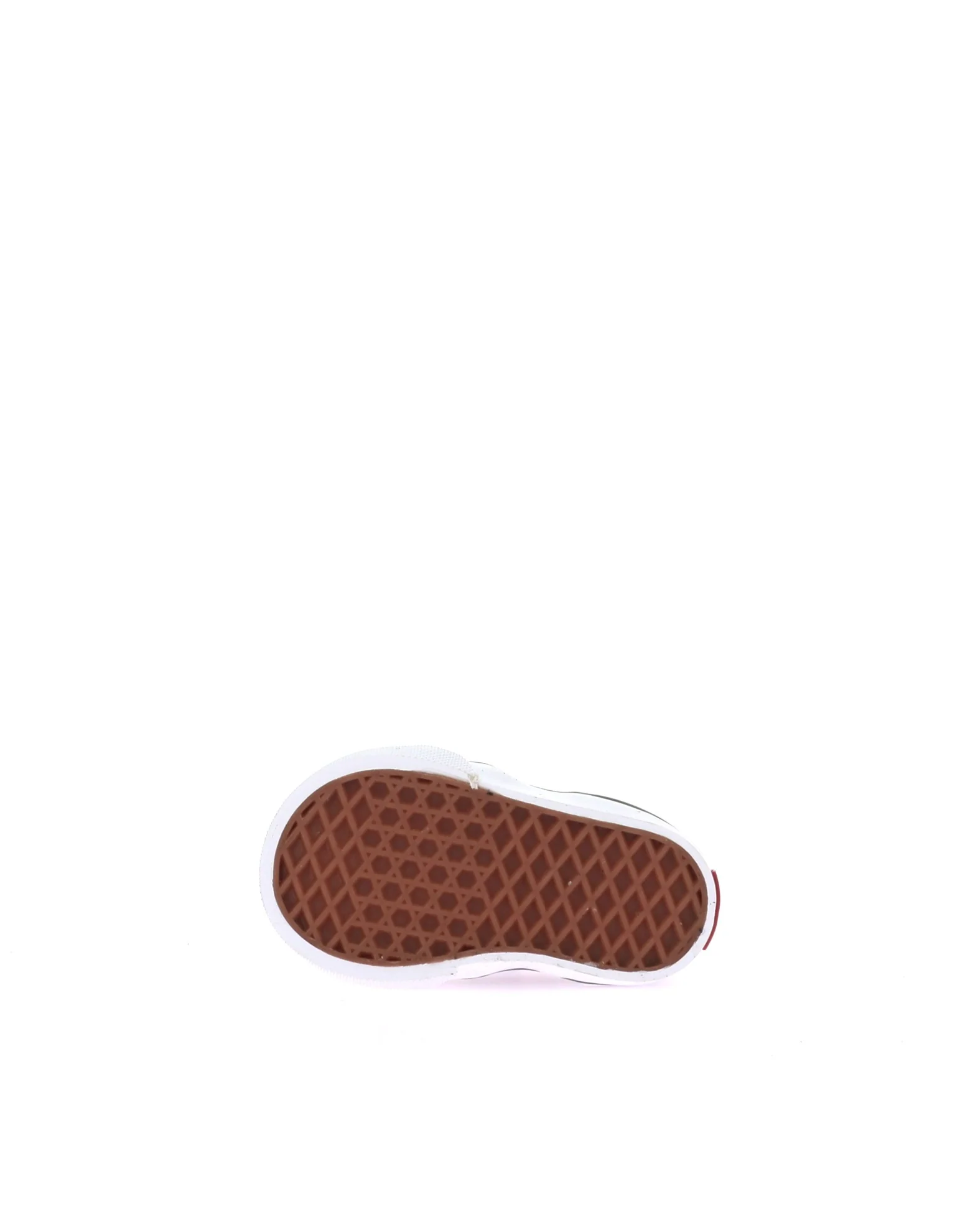 BROOKLYN LS V SUEDE CANVAS - Image 6
