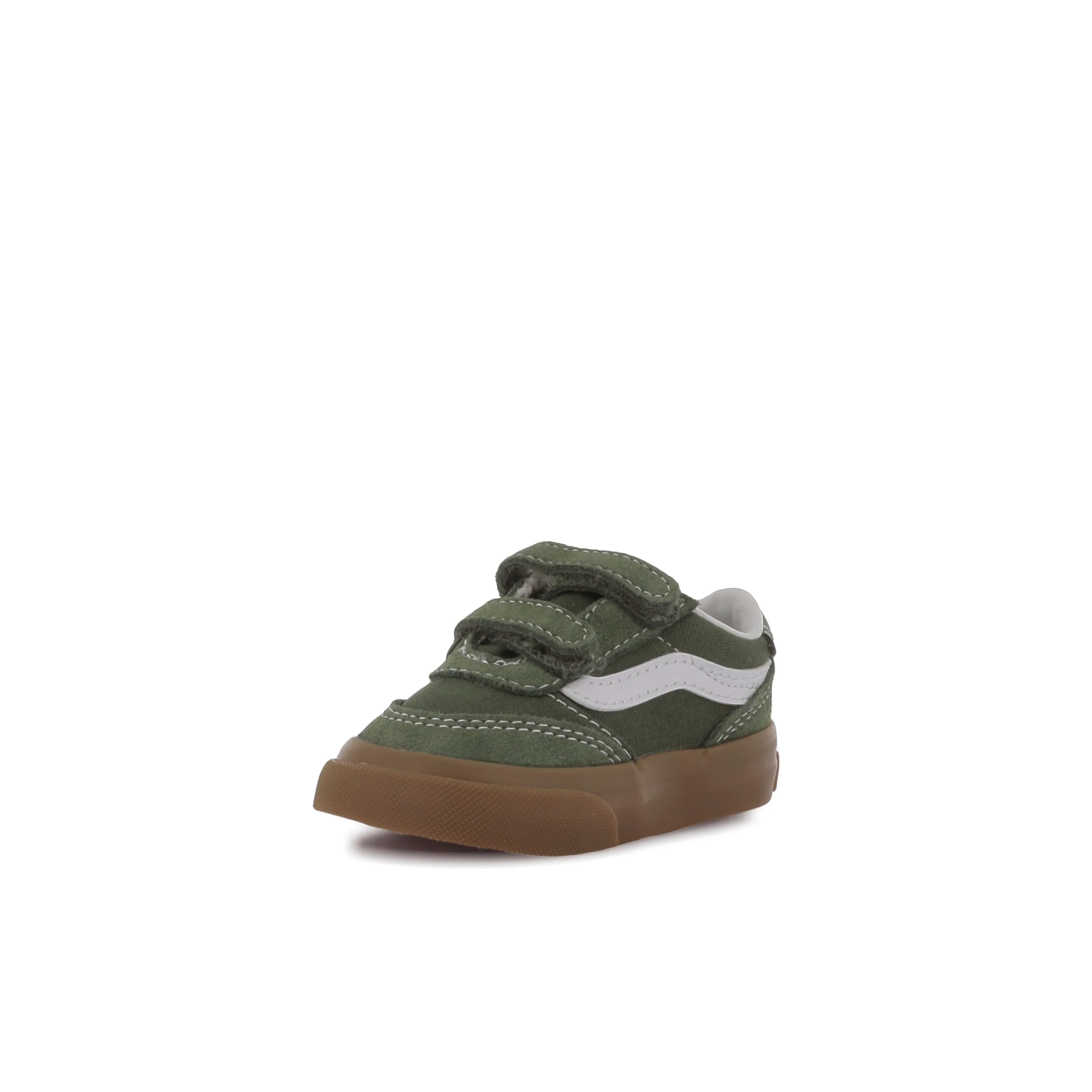 BROOKLYN LS V - Image 2
