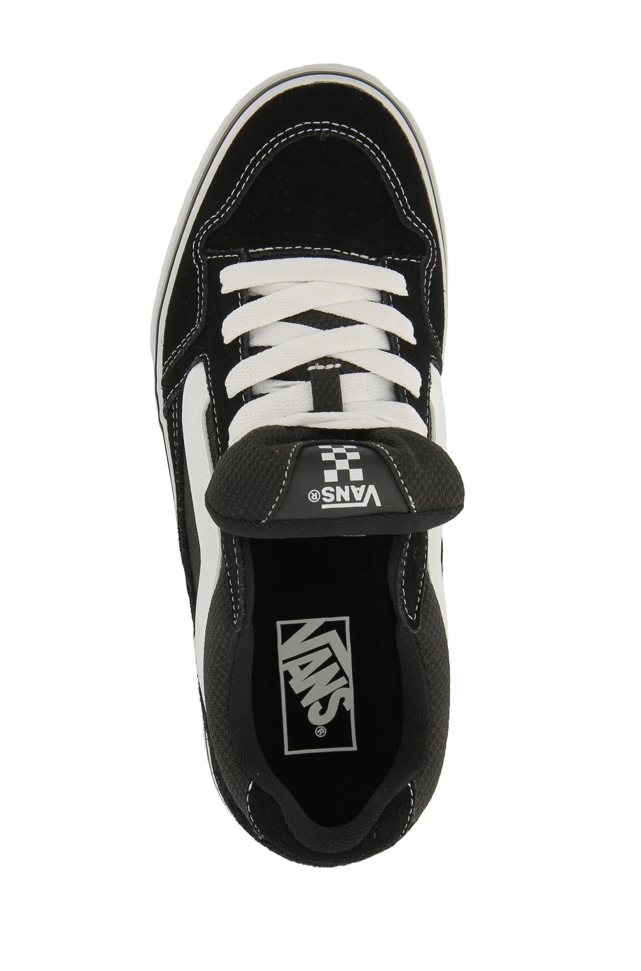 CALDRONE SUEDE - Image 5