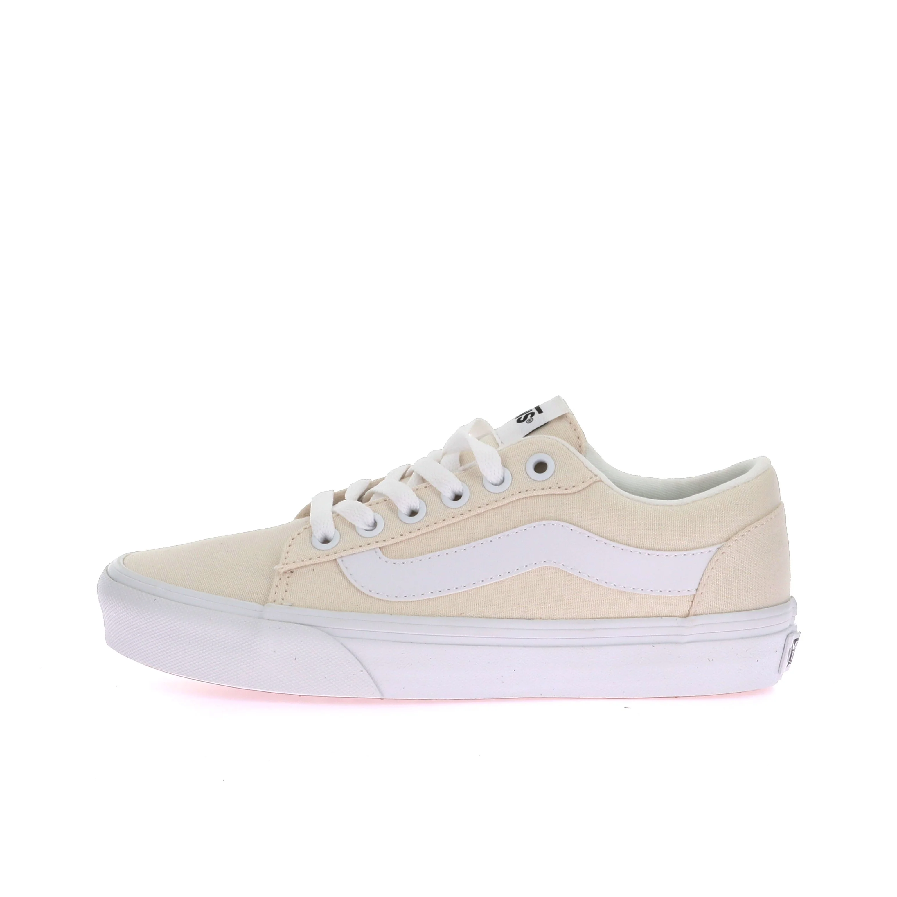 VERO LS CANVAS