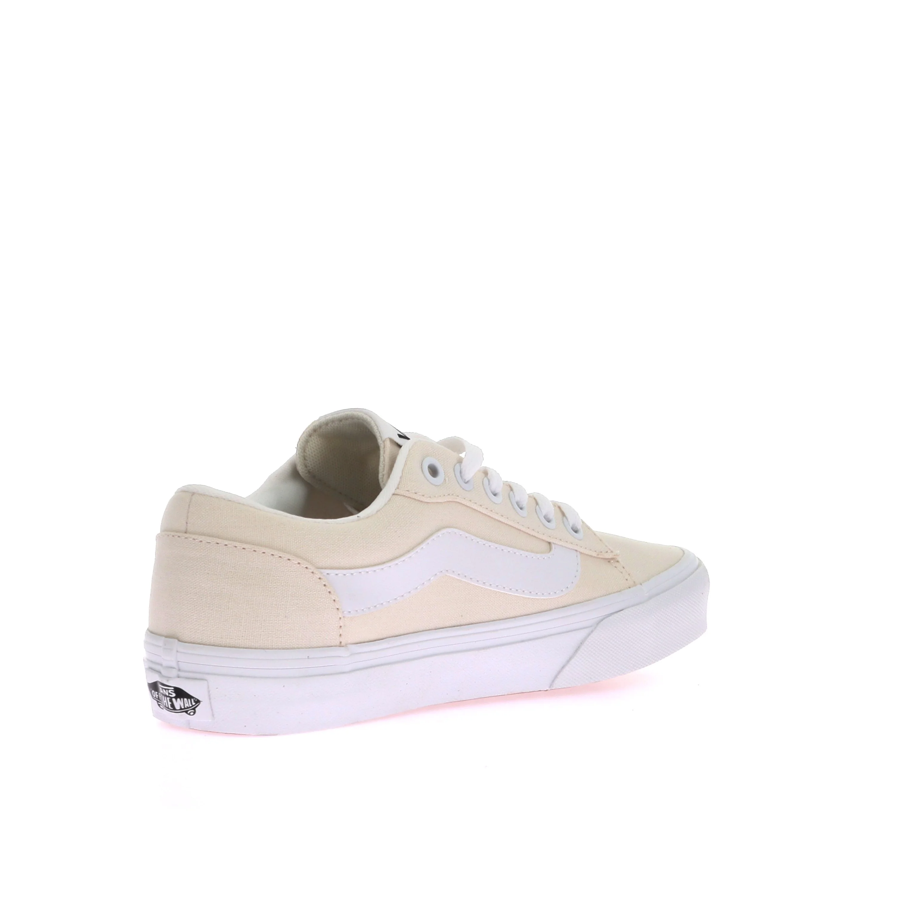 VERO LS CANVAS - Image 4