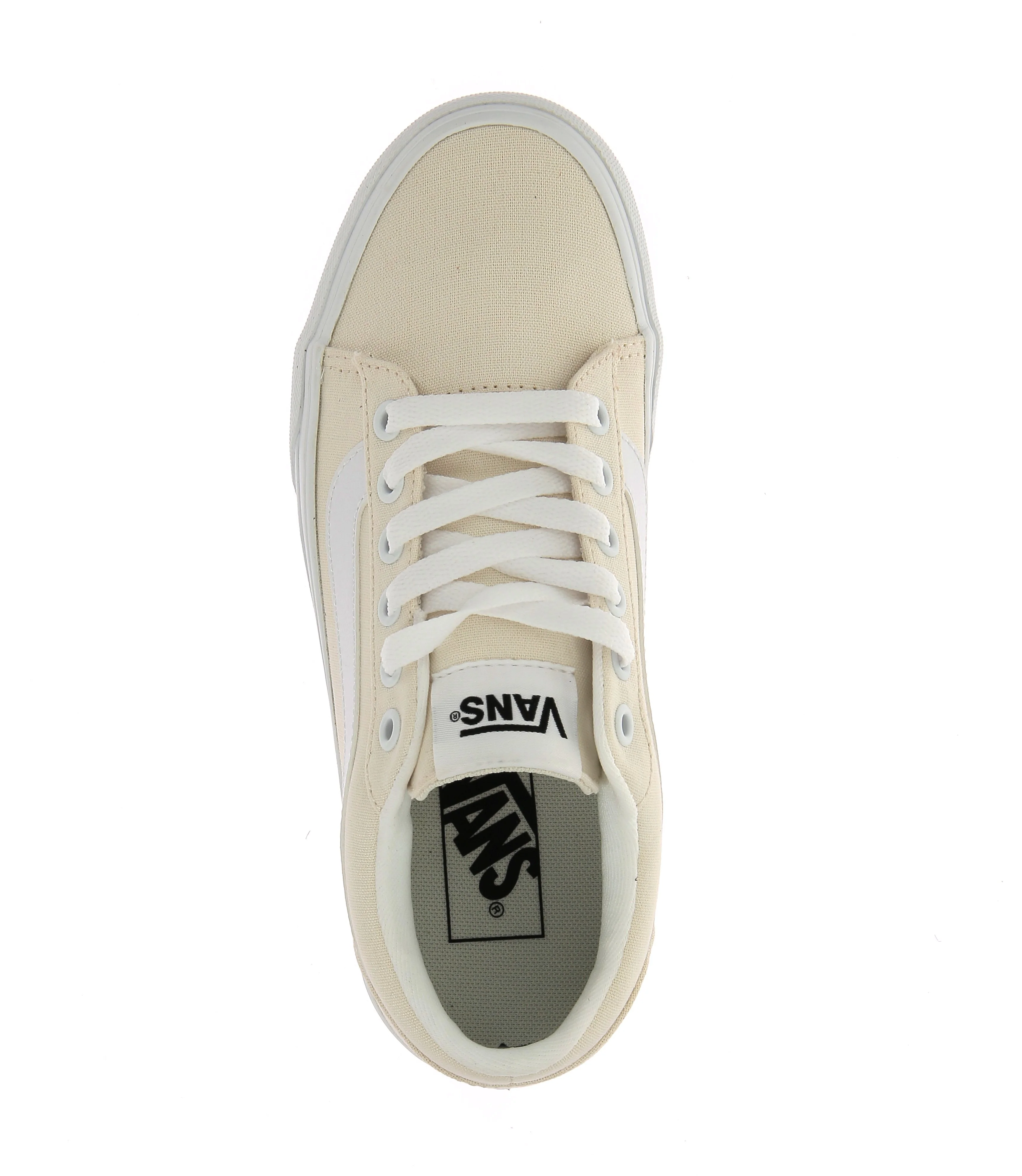 VERO LS CANVAS - Image 5