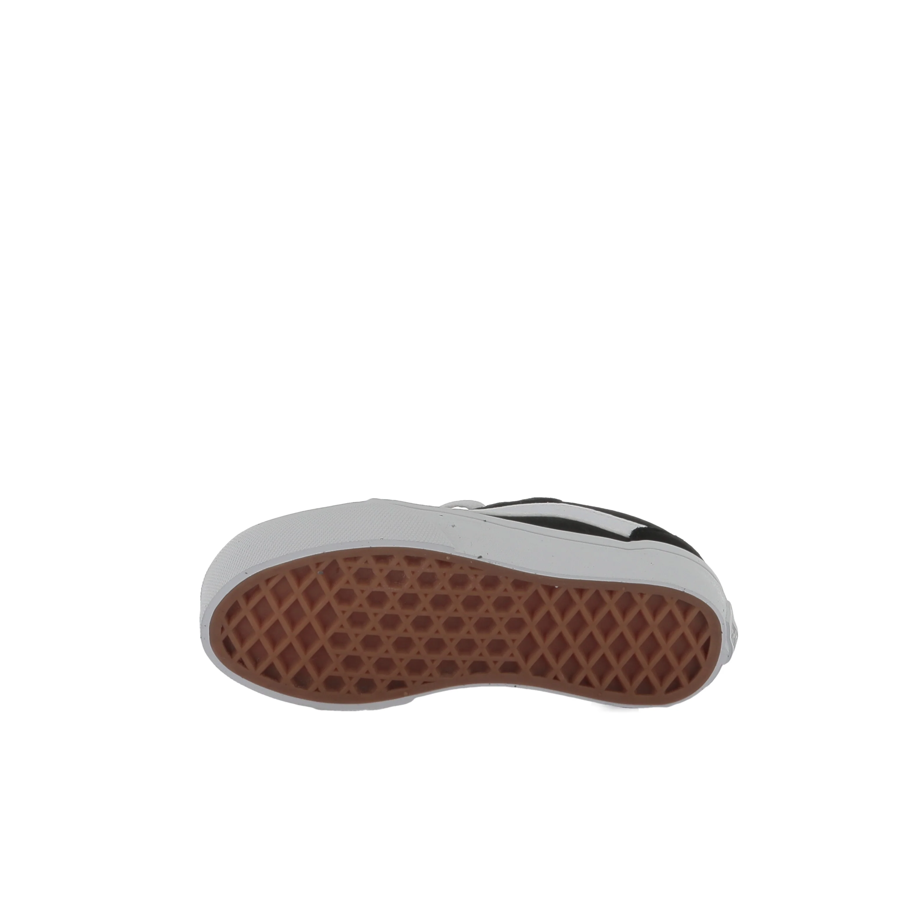 VERO LS SUEDE CANVAS - Image 6