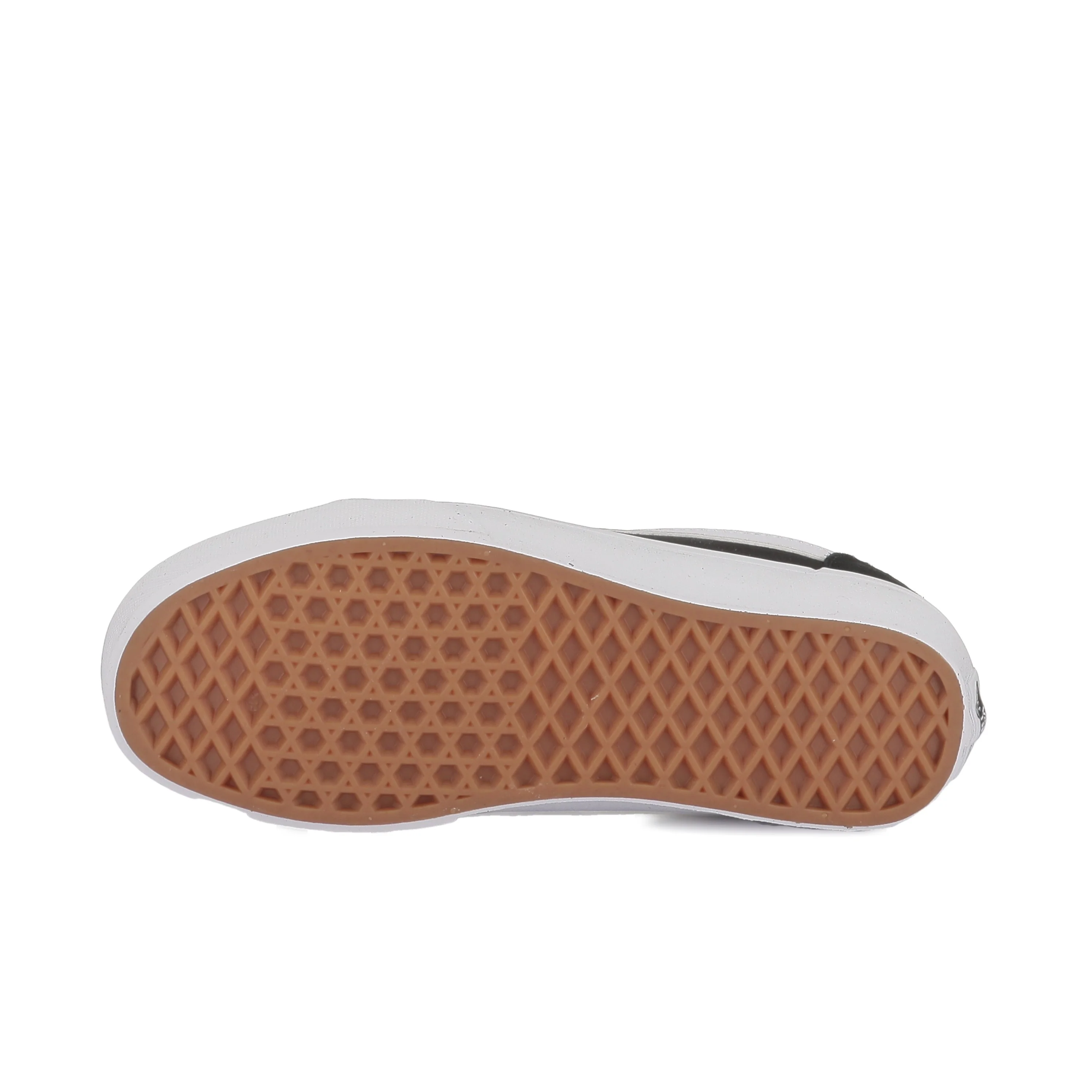 VERO LS SUEDE CANVAS - Image 6