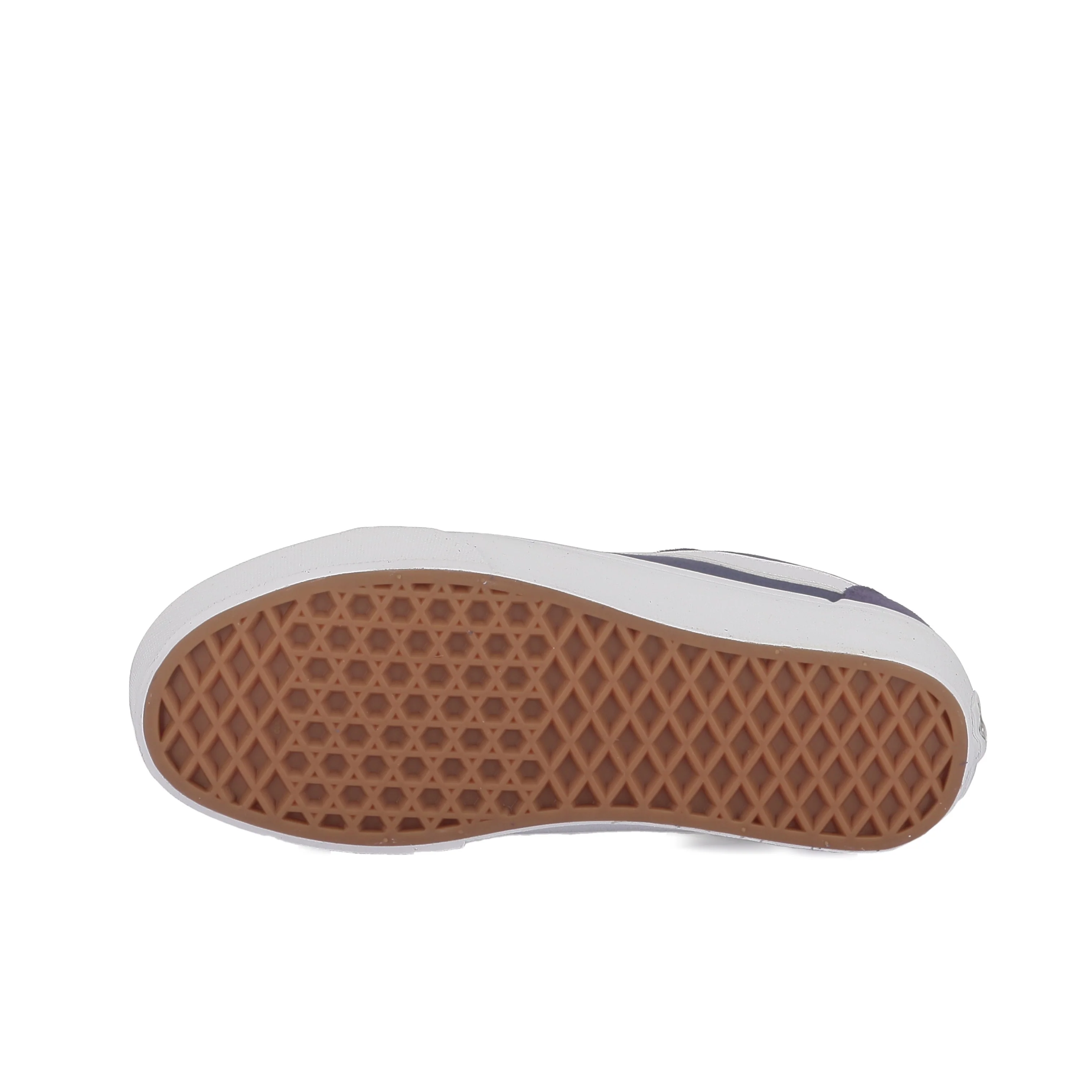 VERO LS SUEDE CANVAS - Image 6