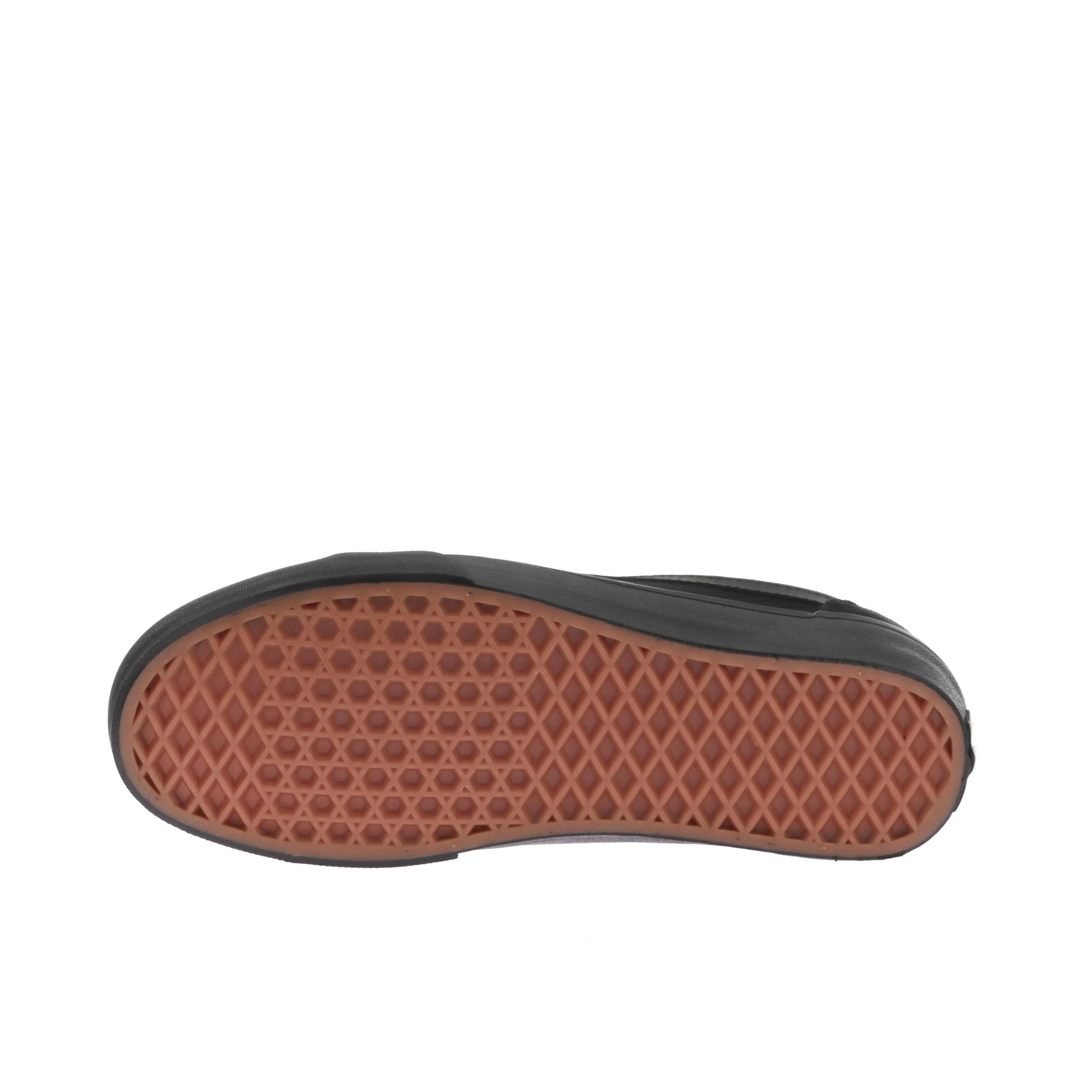 VERO LS SUEDE CANVAS - Image 6