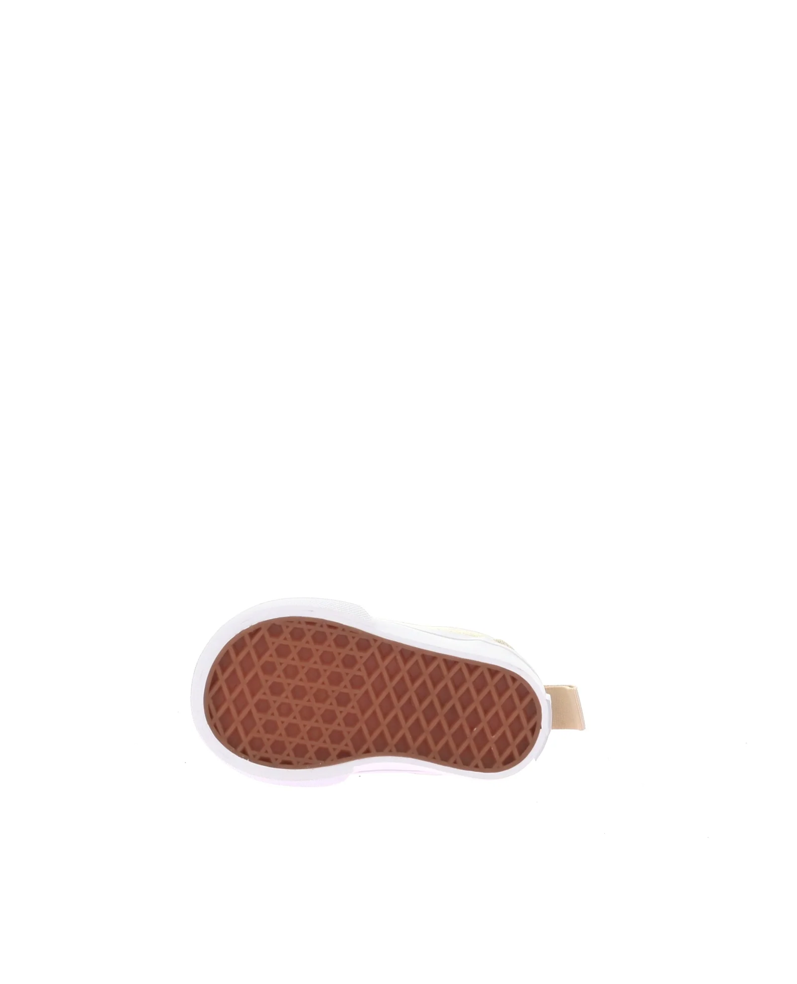 WARD V SHIMMER - Image 6