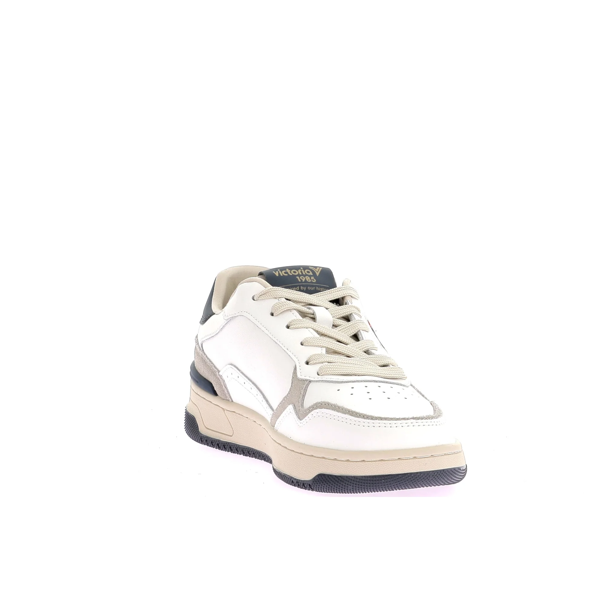 8800119 - Image 3