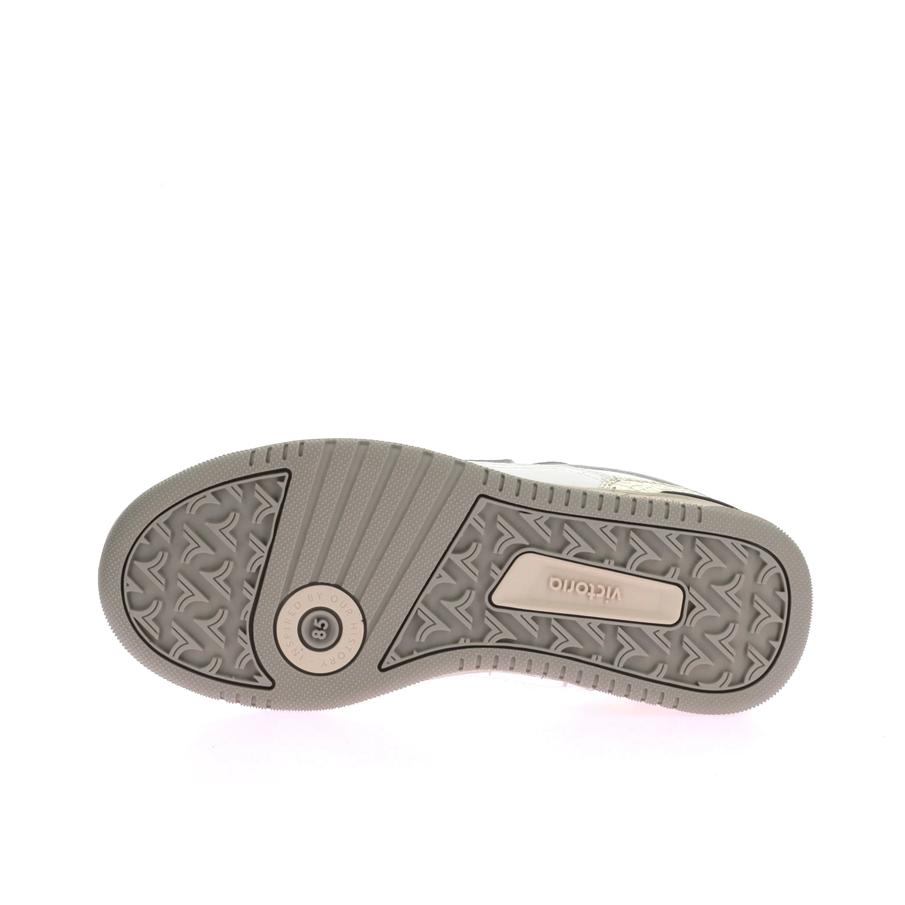 8800127 - Image 6