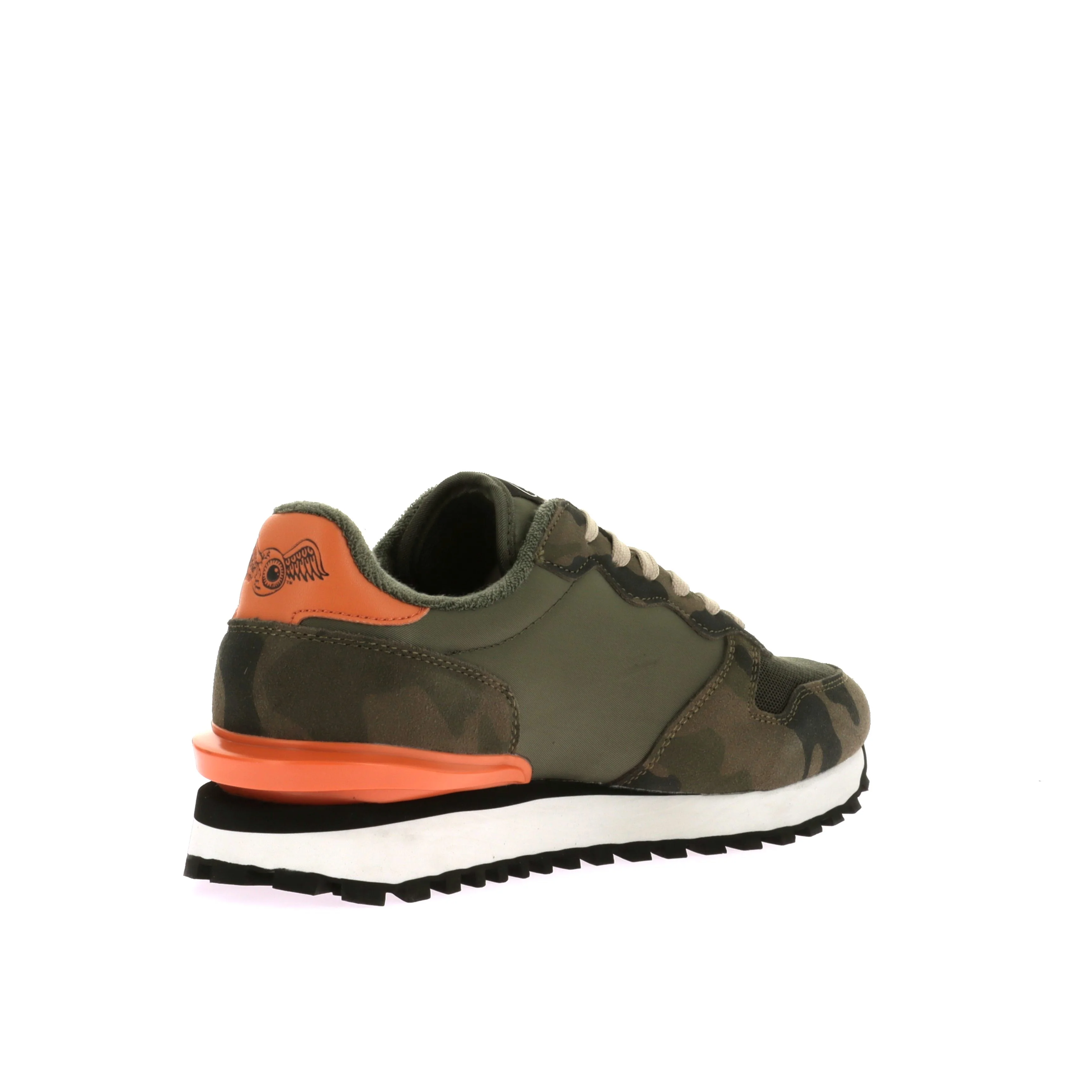 ROCA - Image 4