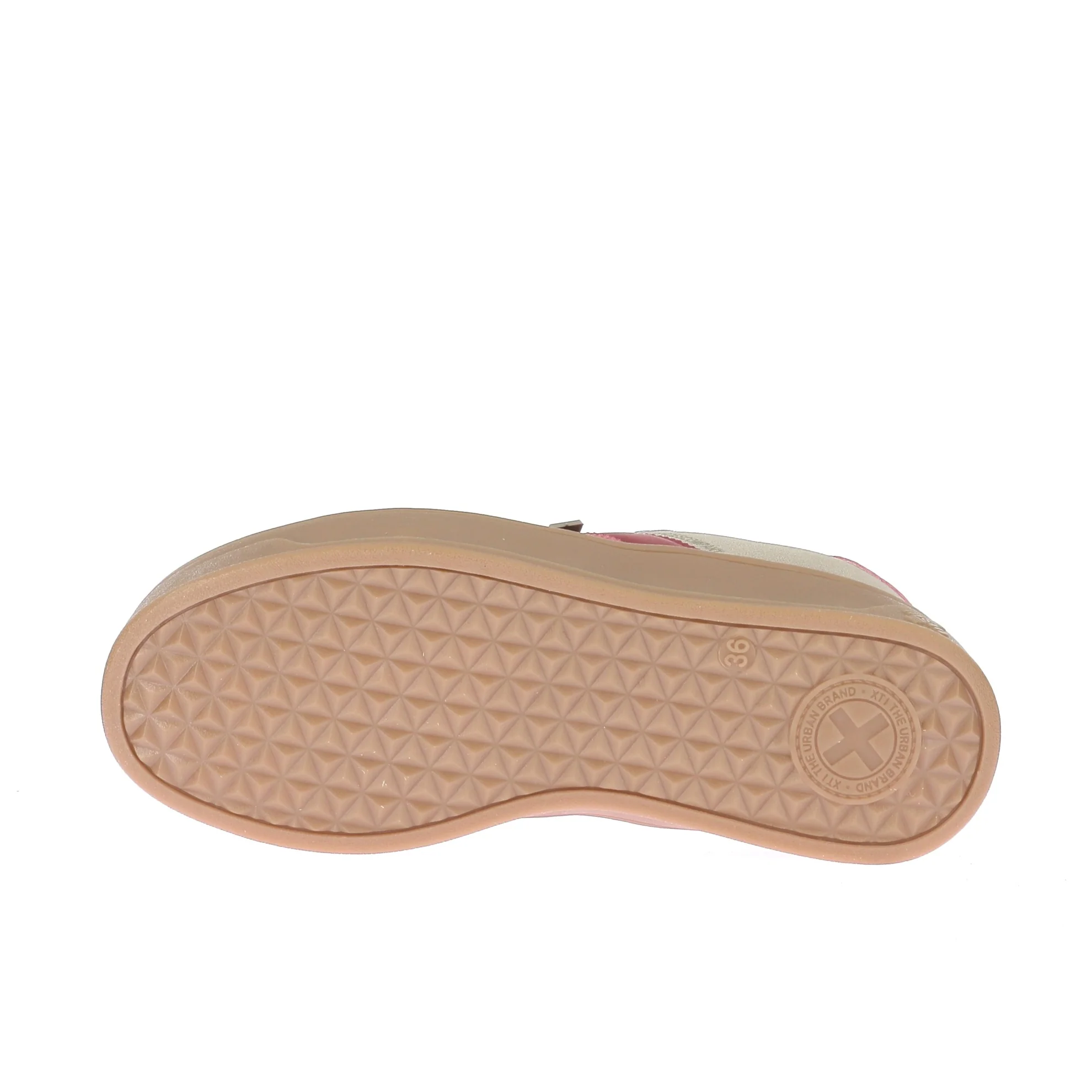 143483 - Image 6
