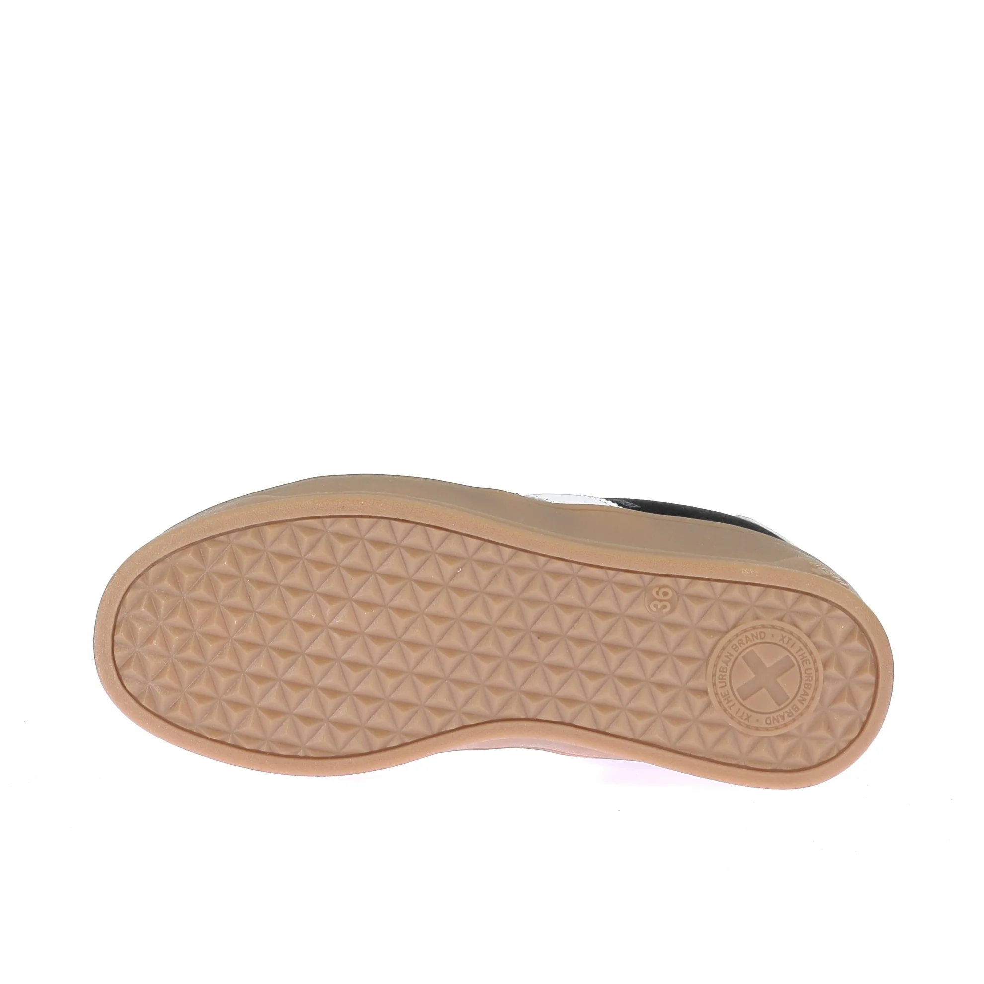 143483 - Image 6