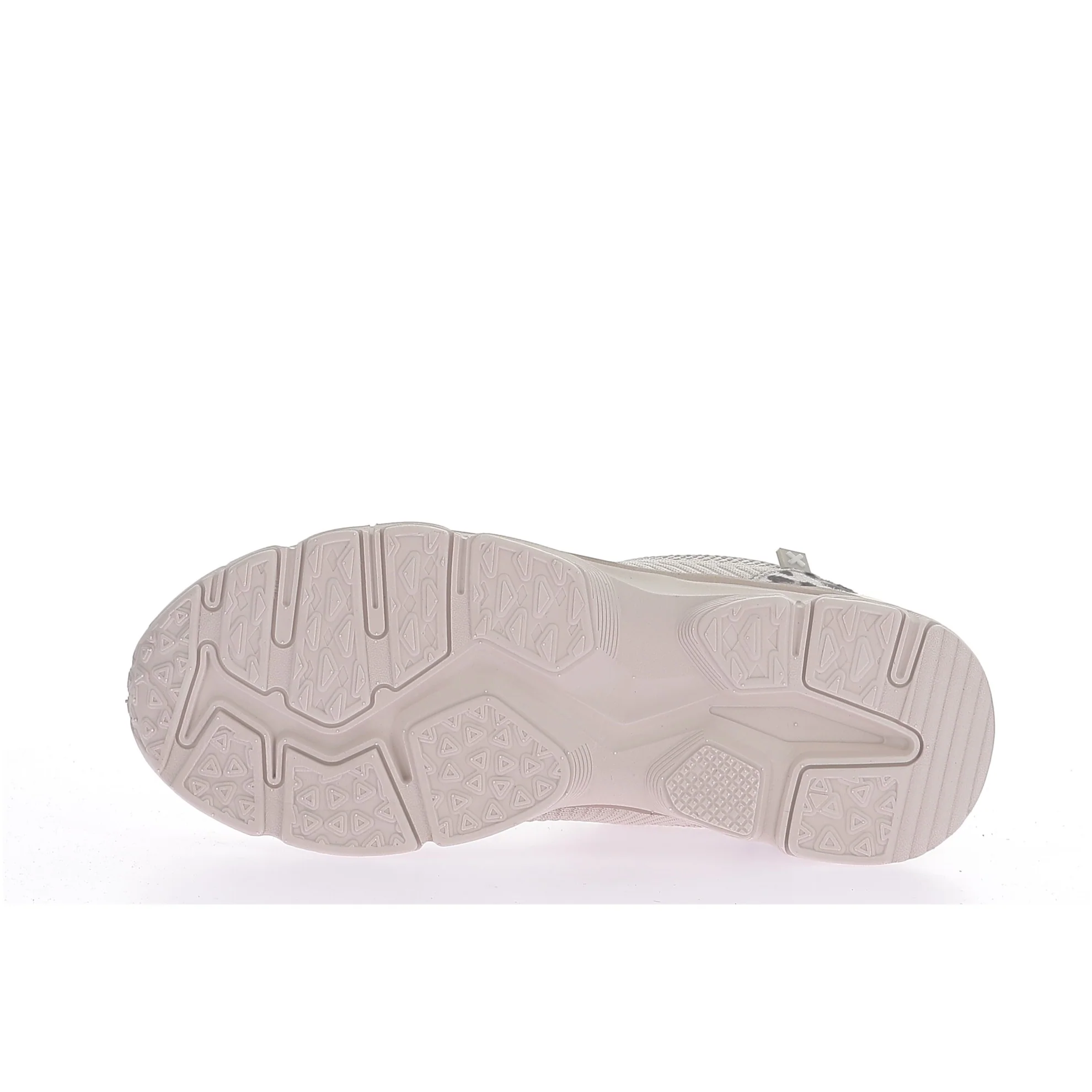 144361 - Image 6