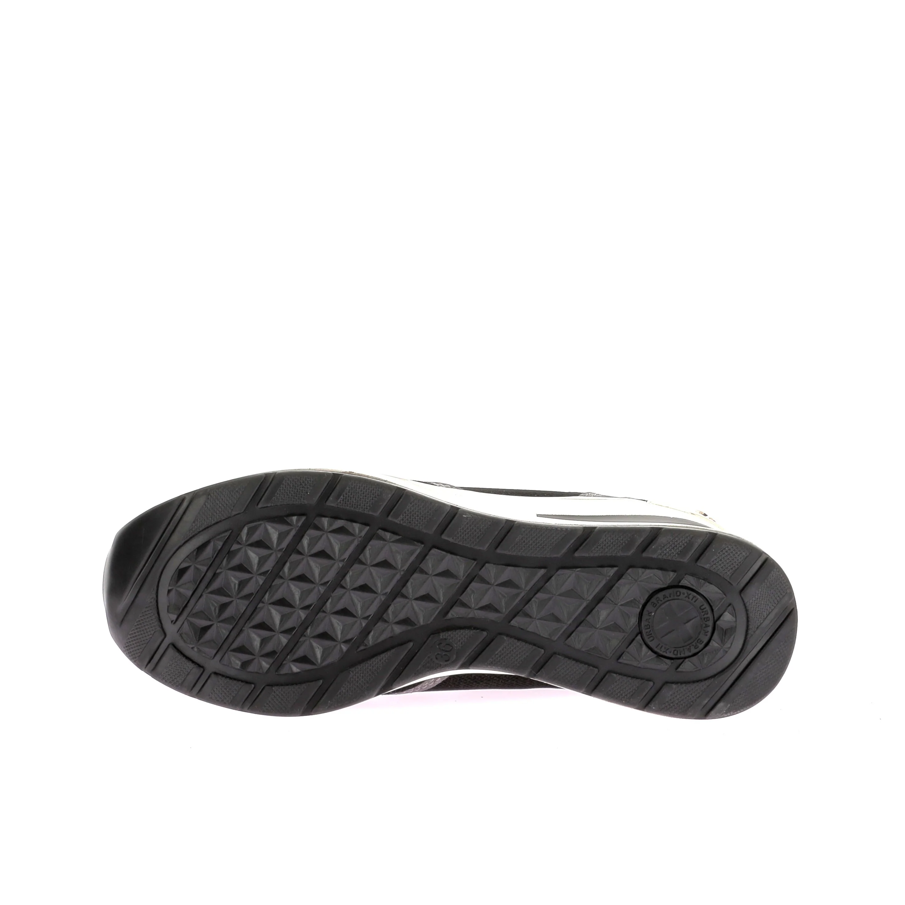 144379 - Image 6