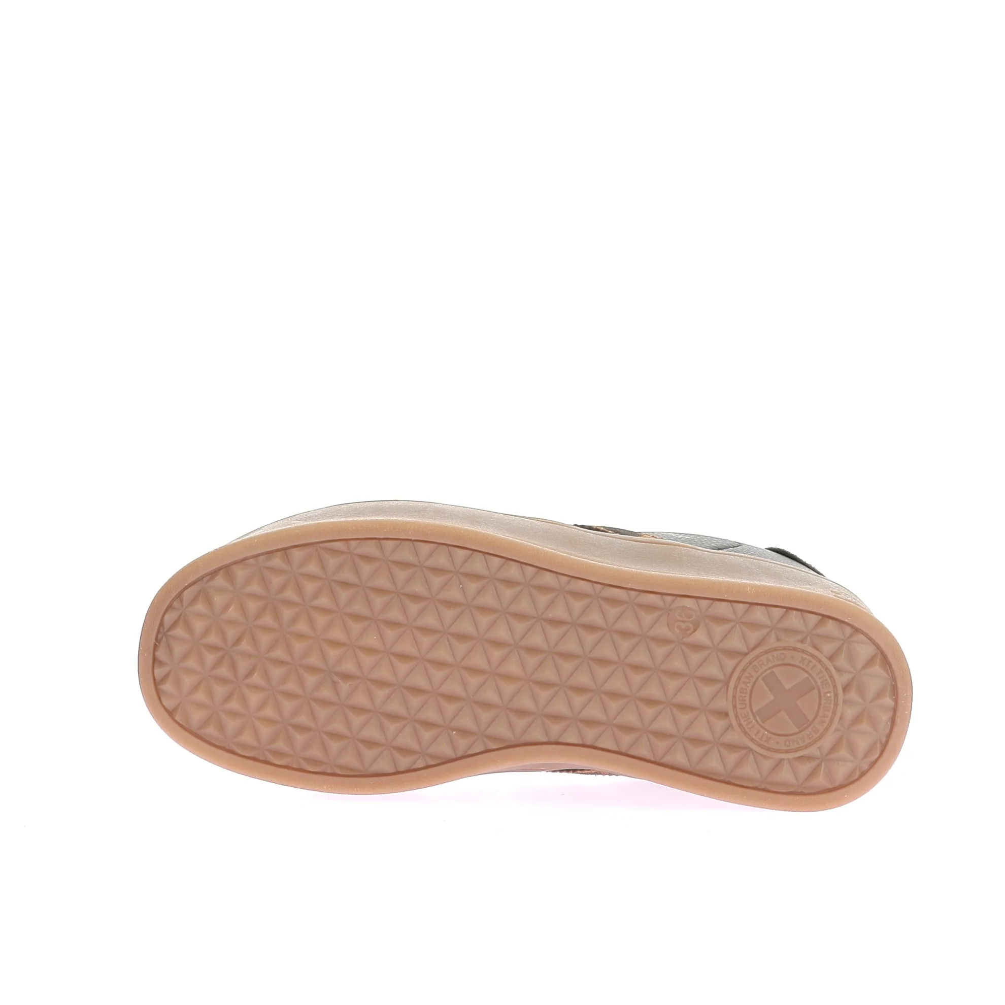144585 - Image 6