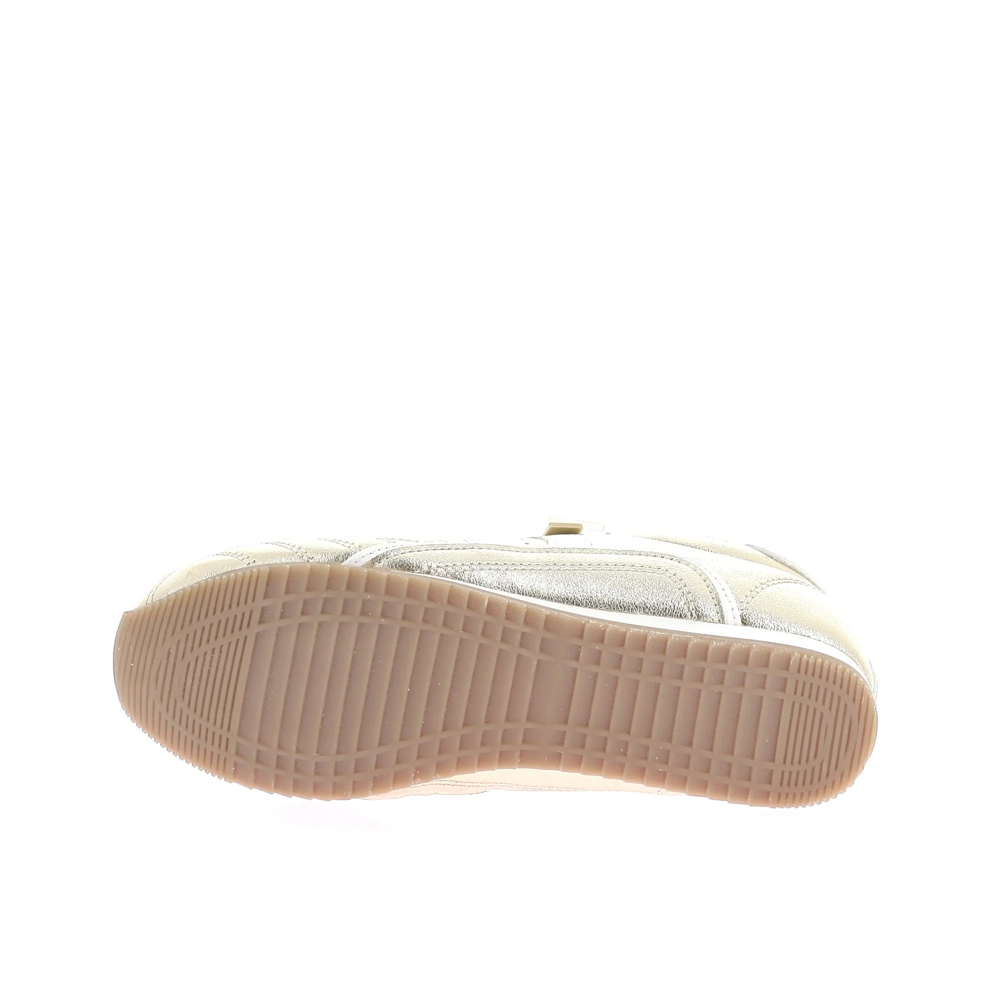 144606 - Image 6