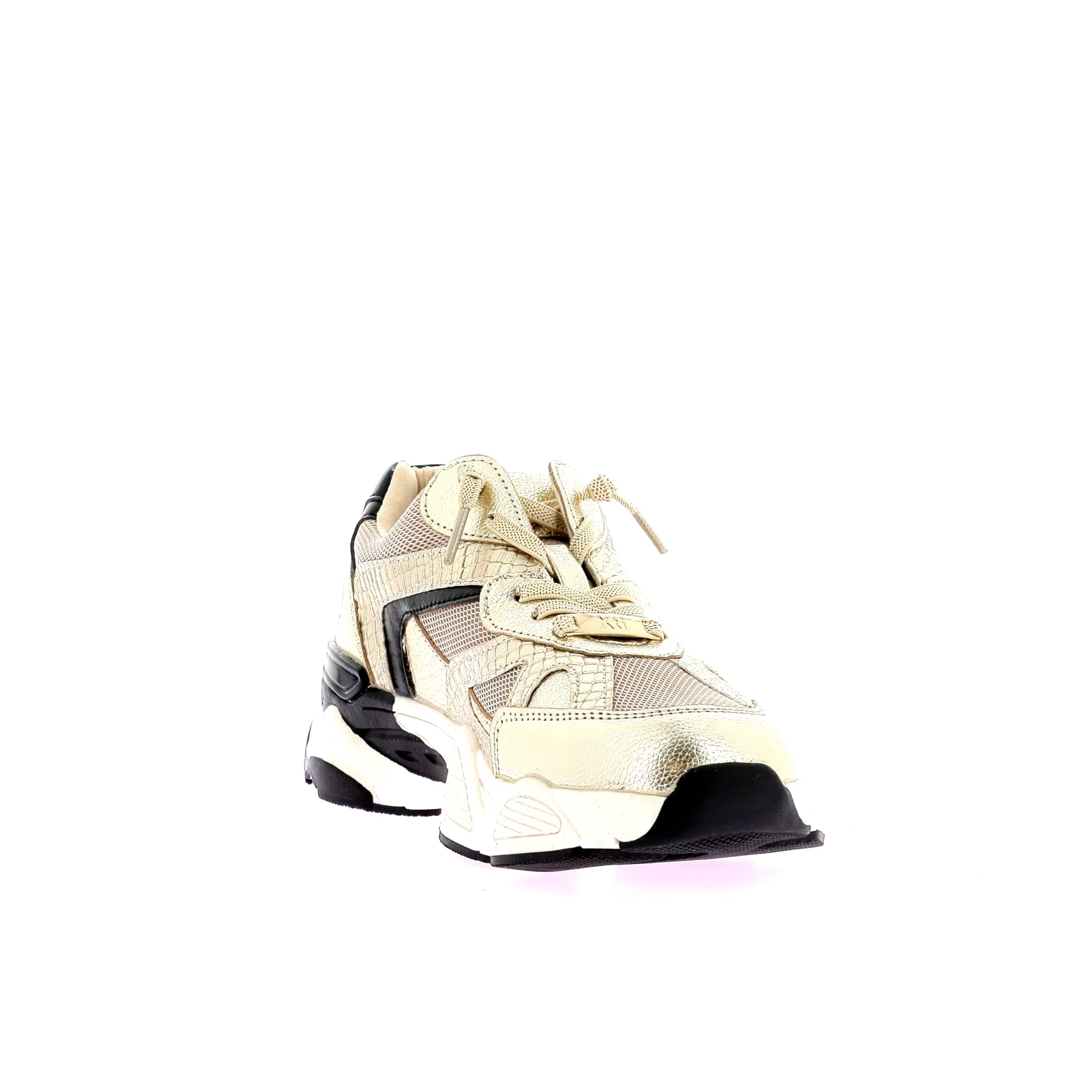 144653 - Image 3