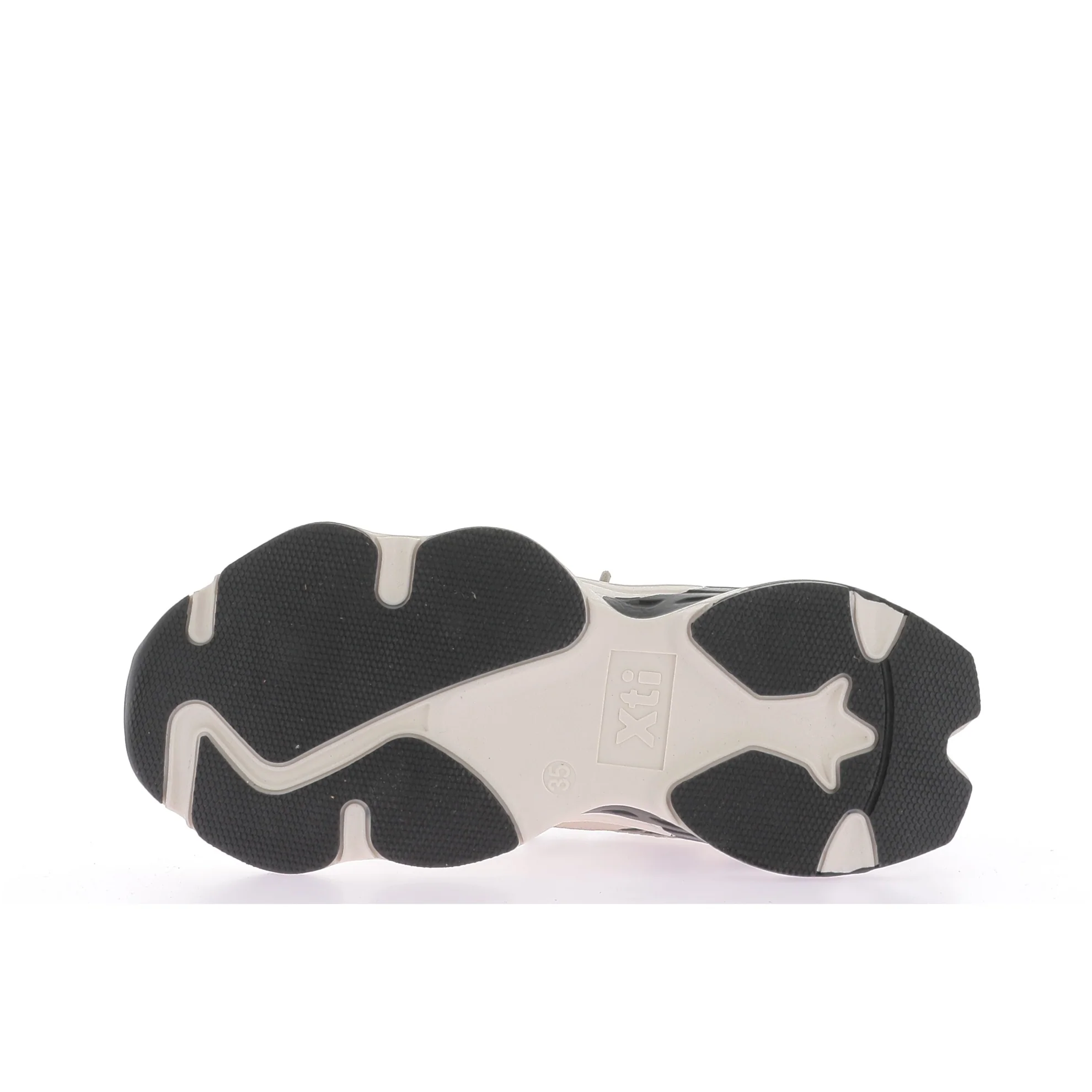 144653 - Image 6