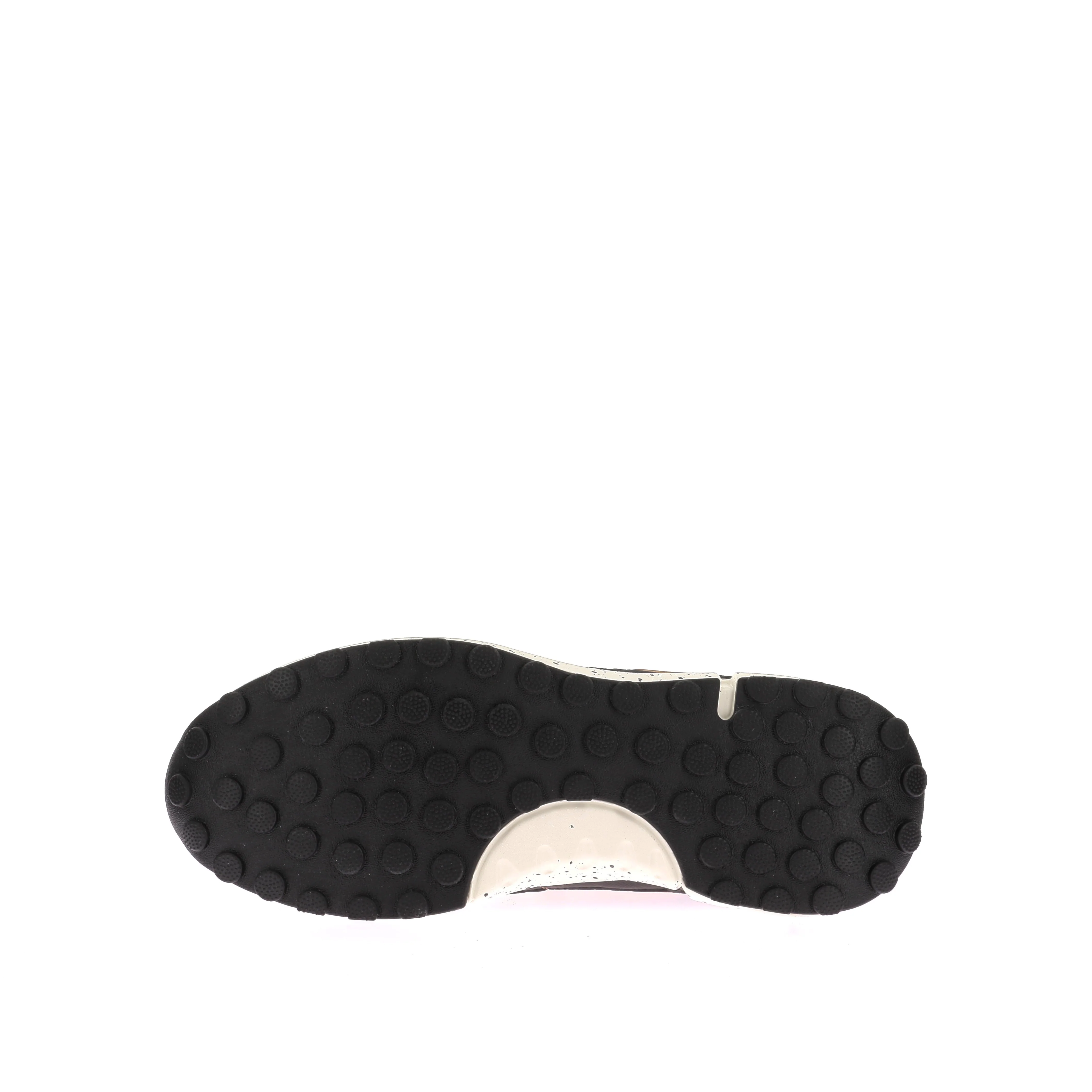 144693 - Image 6