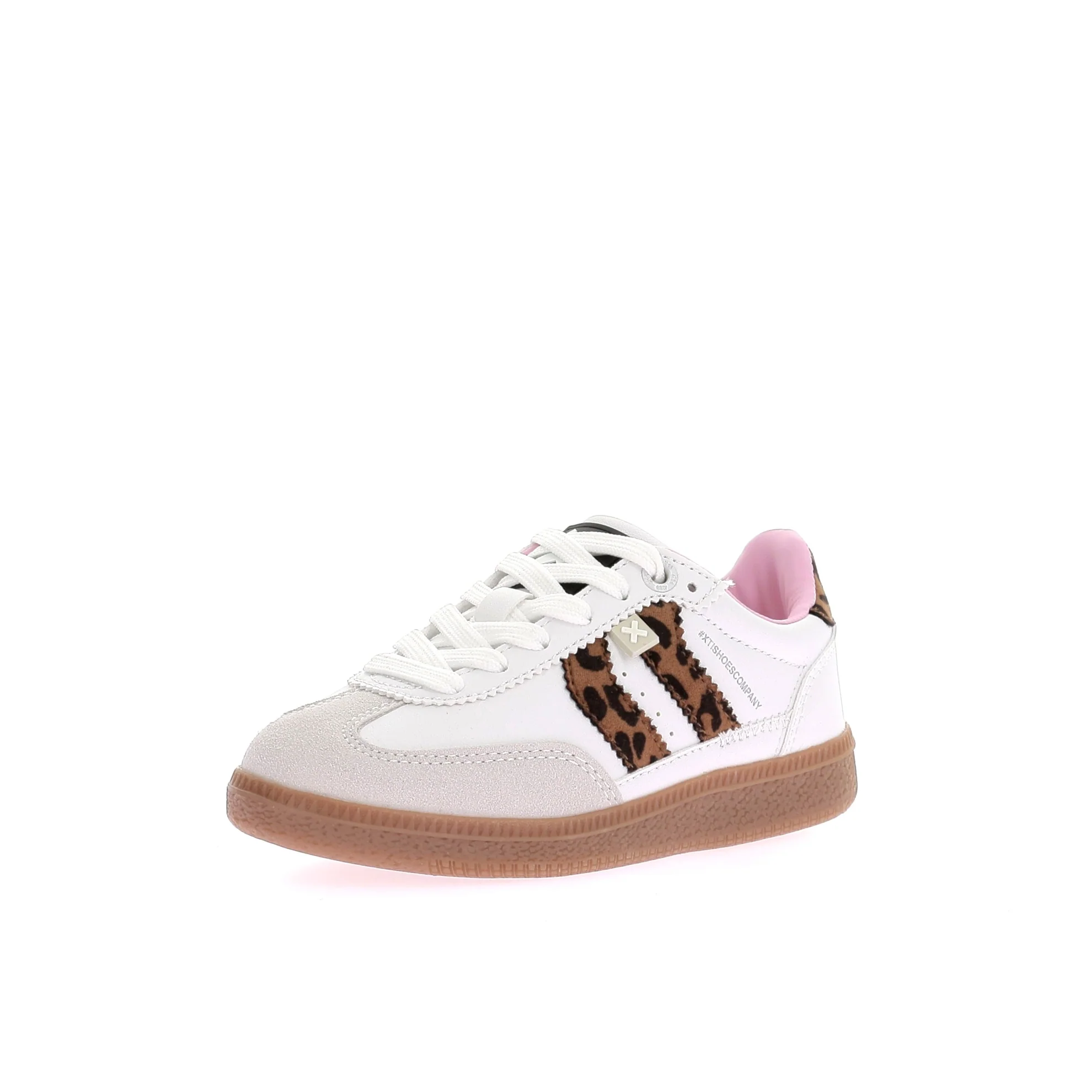 151309 - Image 2