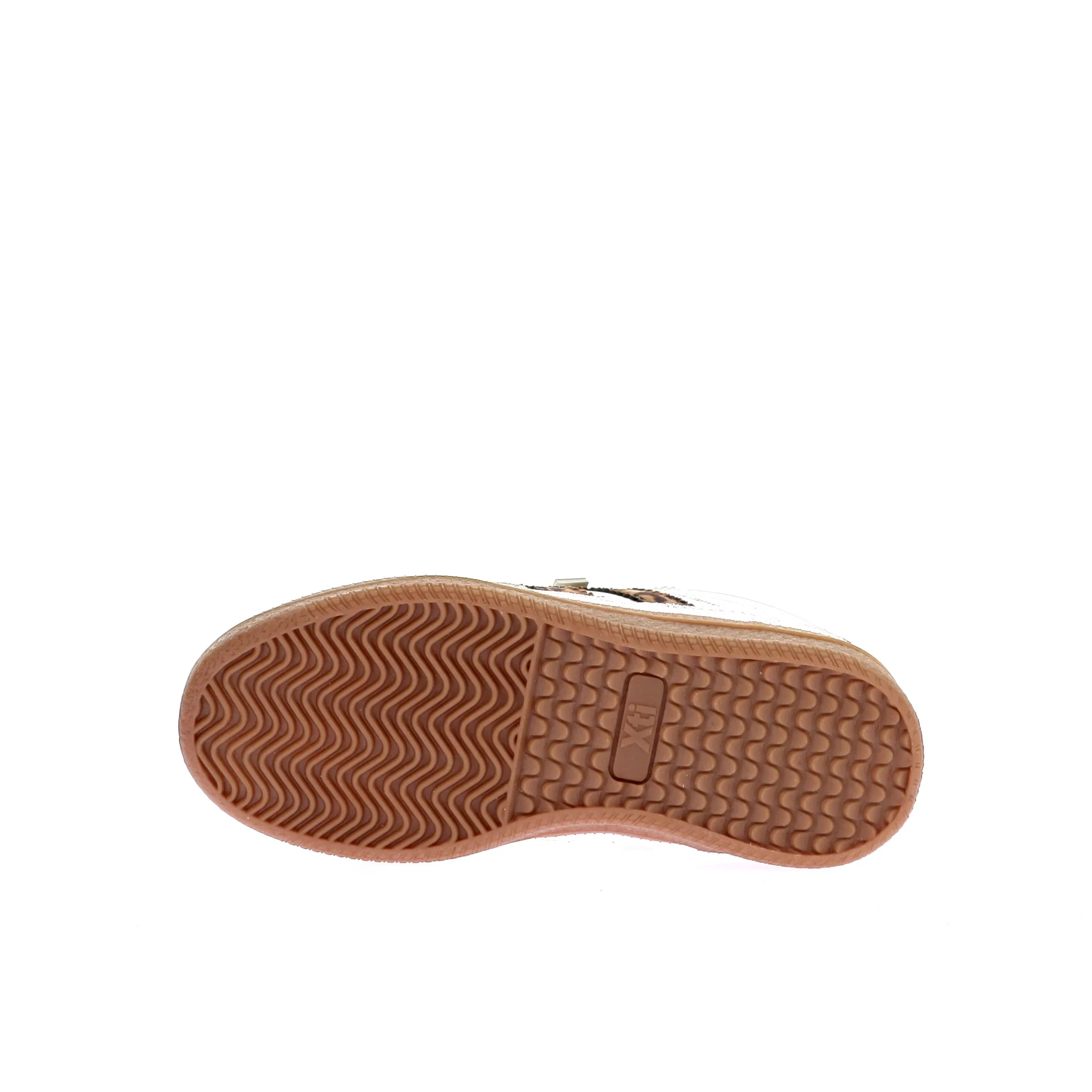 151309 - Image 6