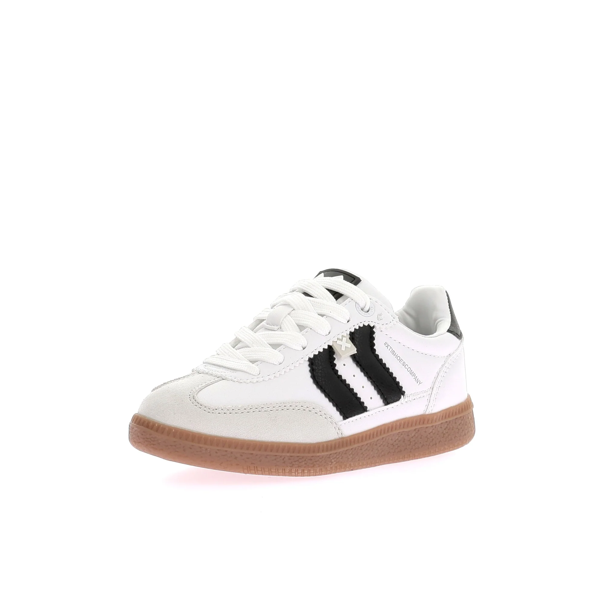 151309 - Image 2