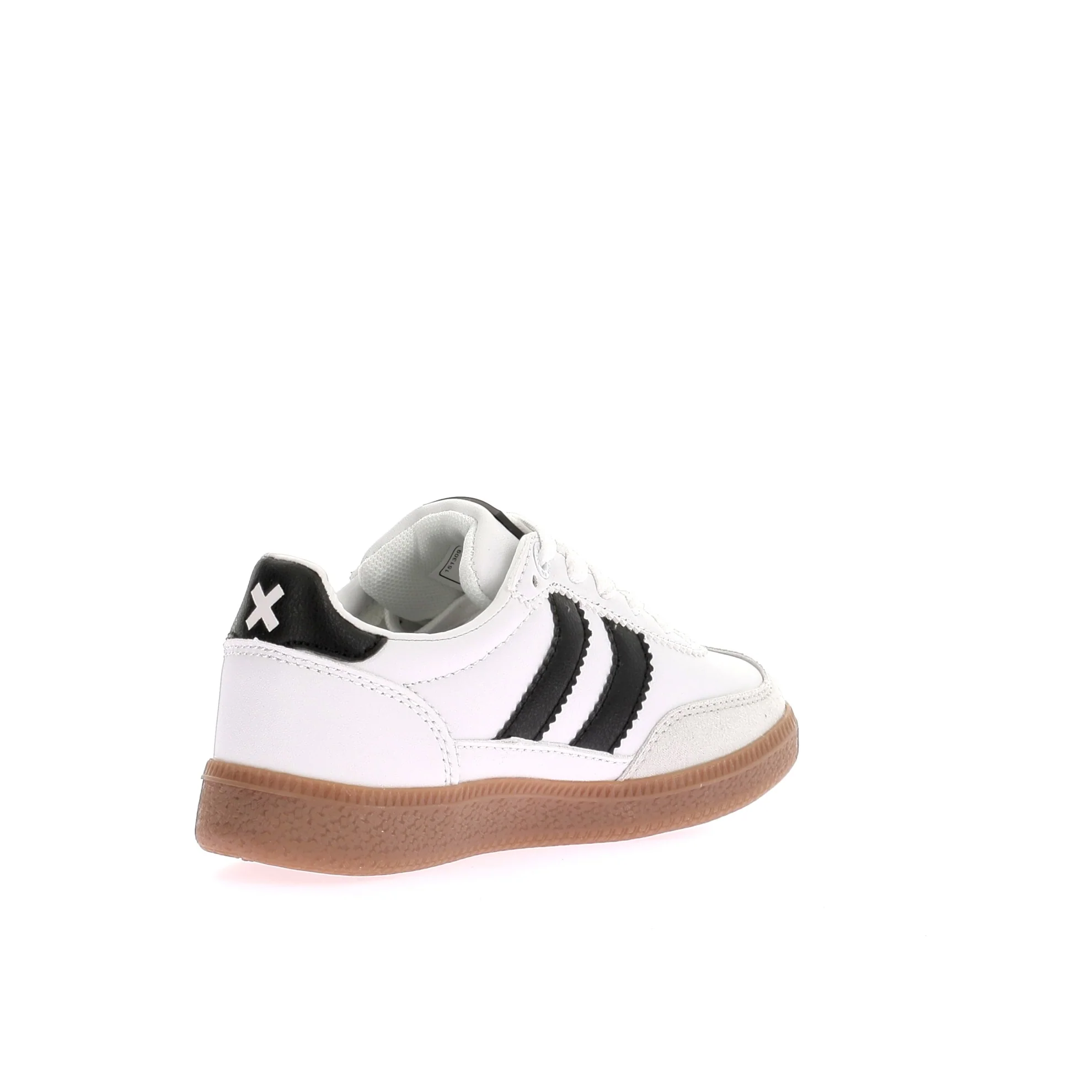 151309 - Image 4