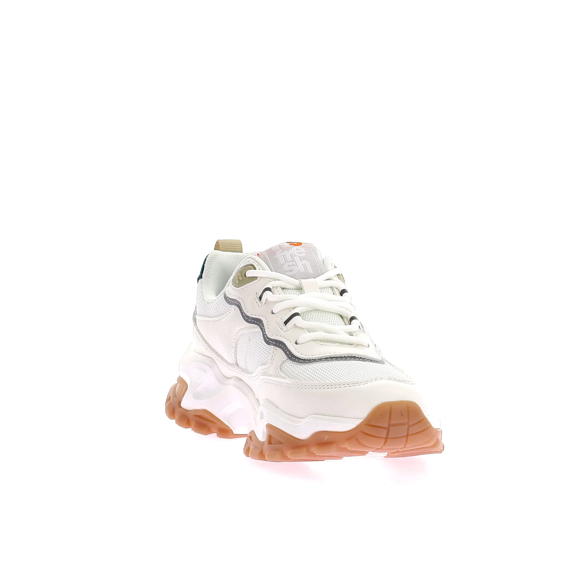 172404 - Image 3
