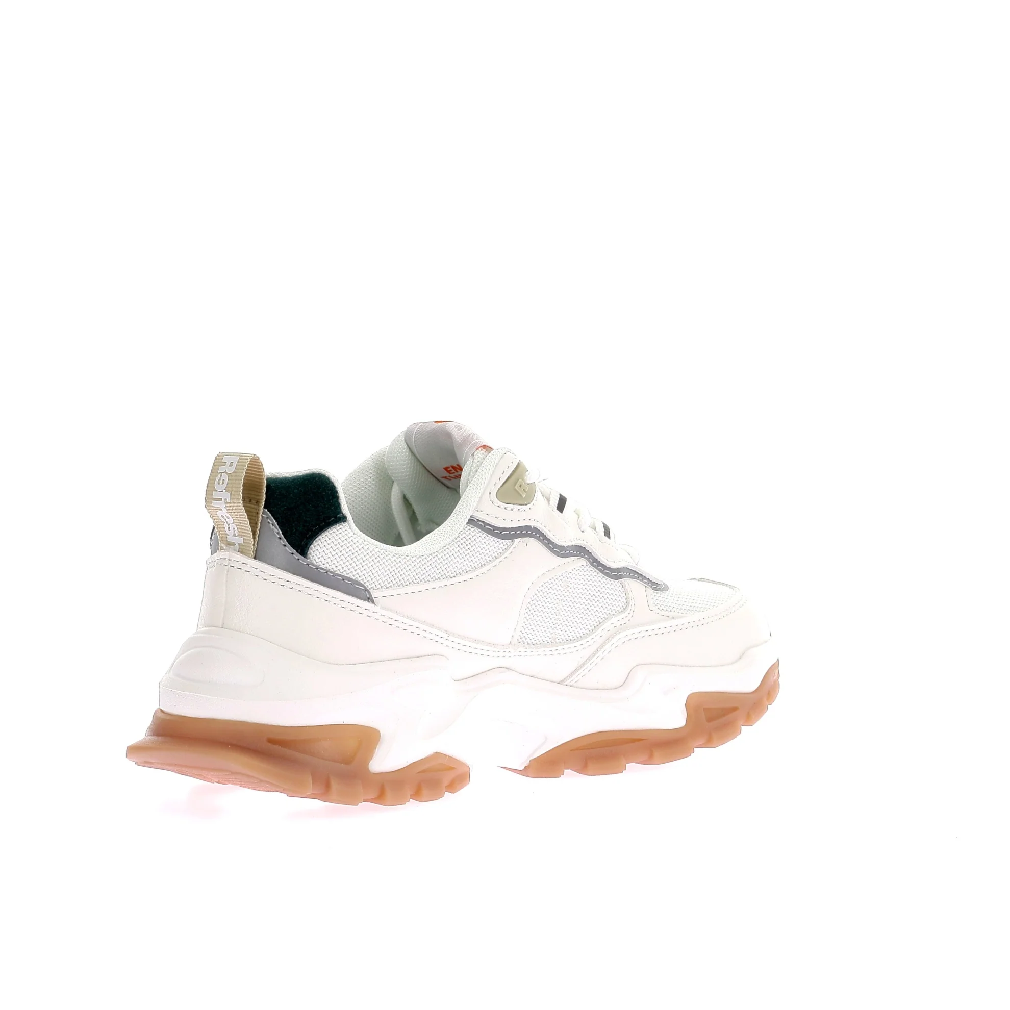 172404 - Image 4