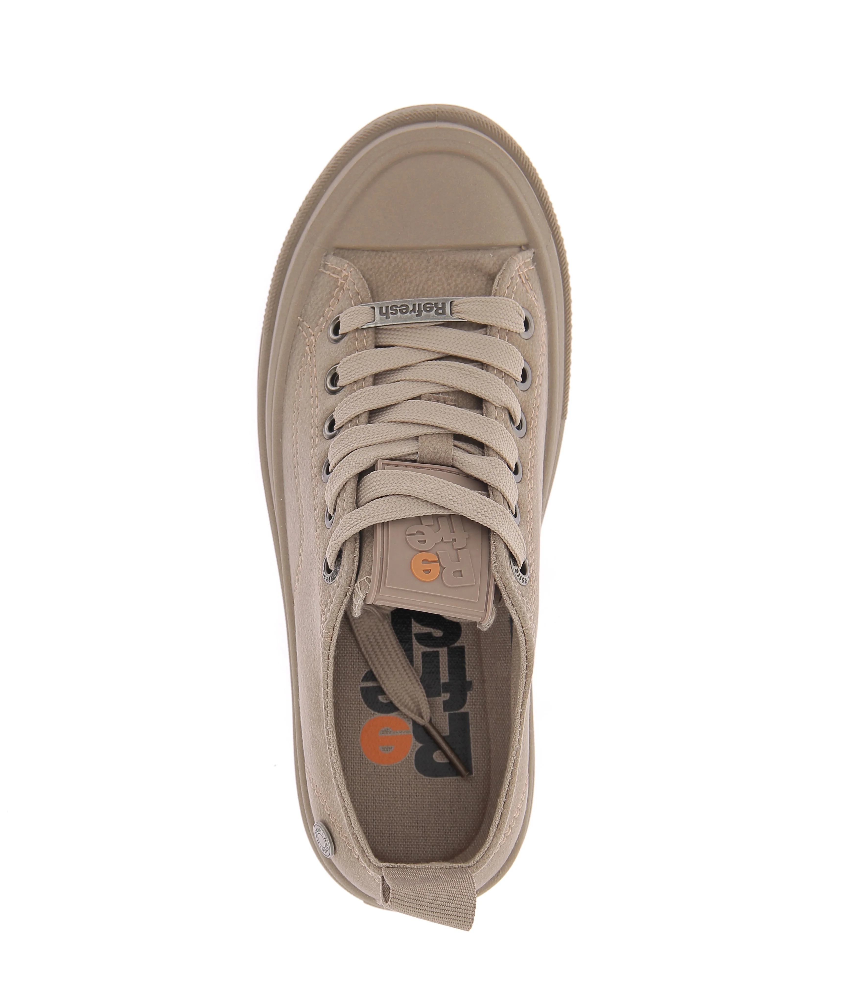 173073 - Image 5