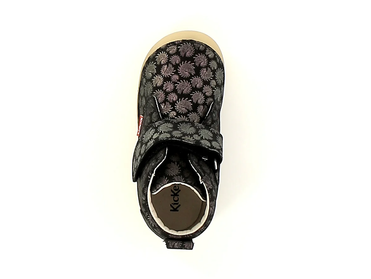 SABIO - Image 5