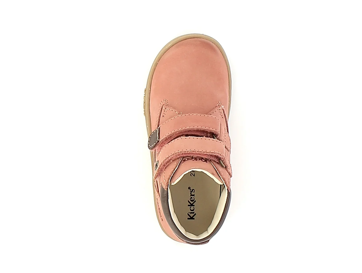 TACKEASY - Image 5