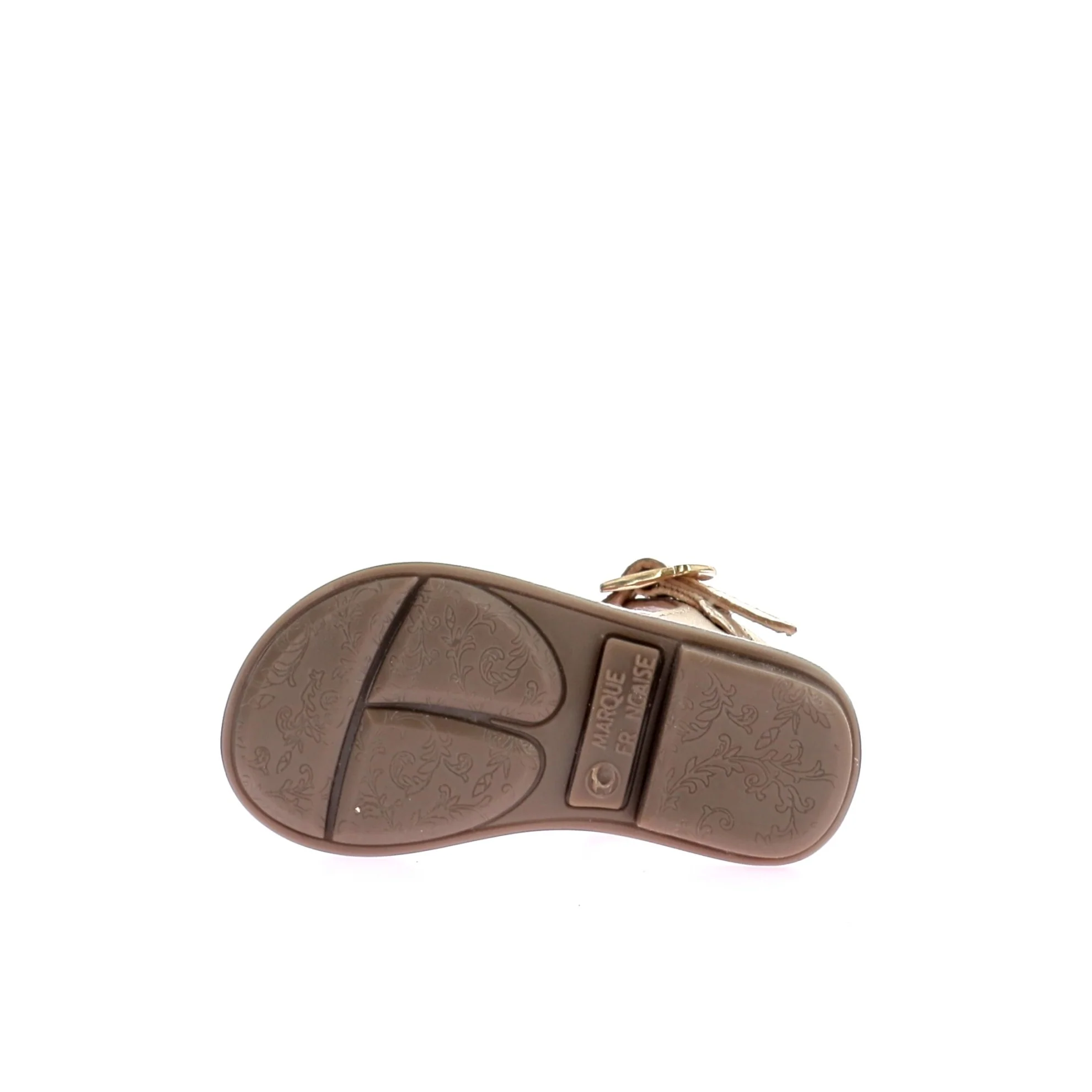 ROSE - Image 6
