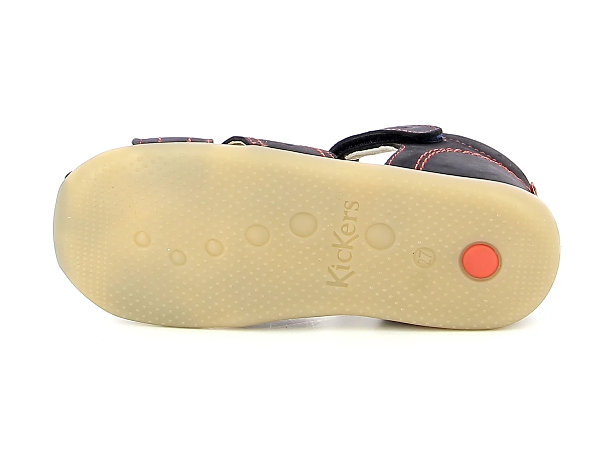BIGBAZAR - Image 6