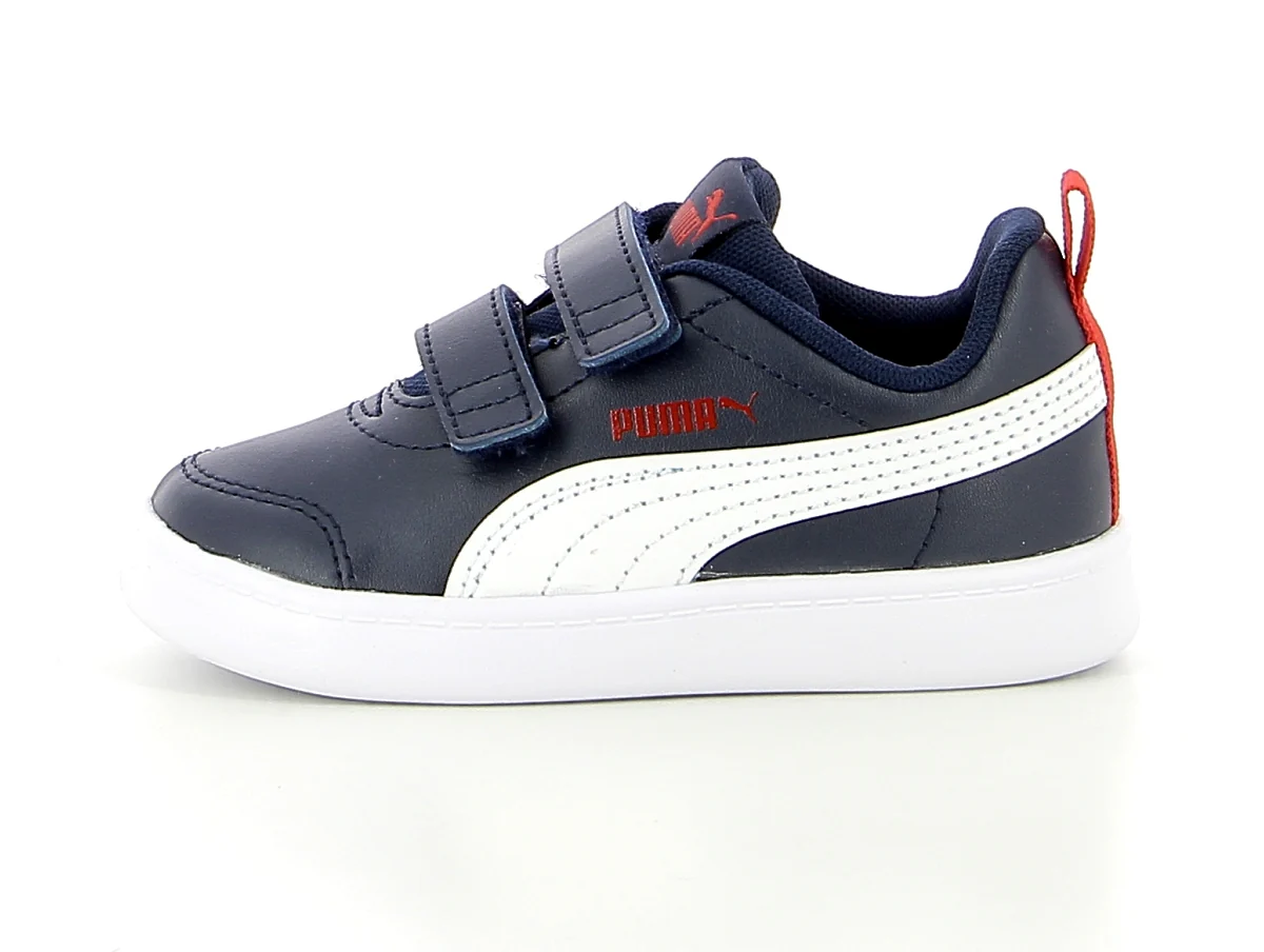 COURTFLEX V2 V INF 3