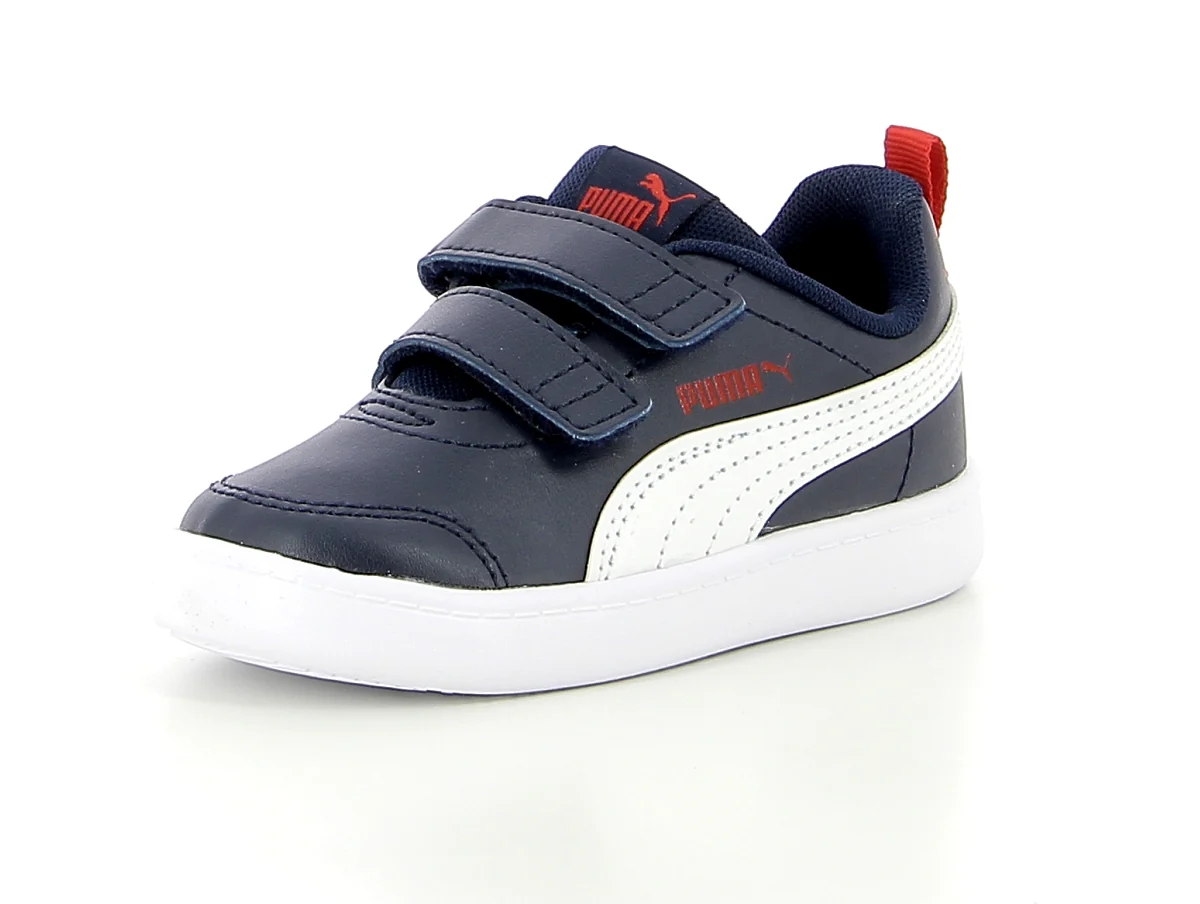 COURTFLEX V2 V INF 3 - Image 2