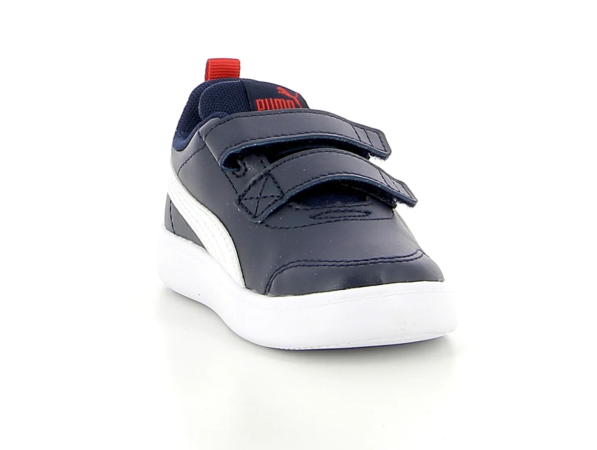 COURTFLEX V2 V INF 3 - Image 3
