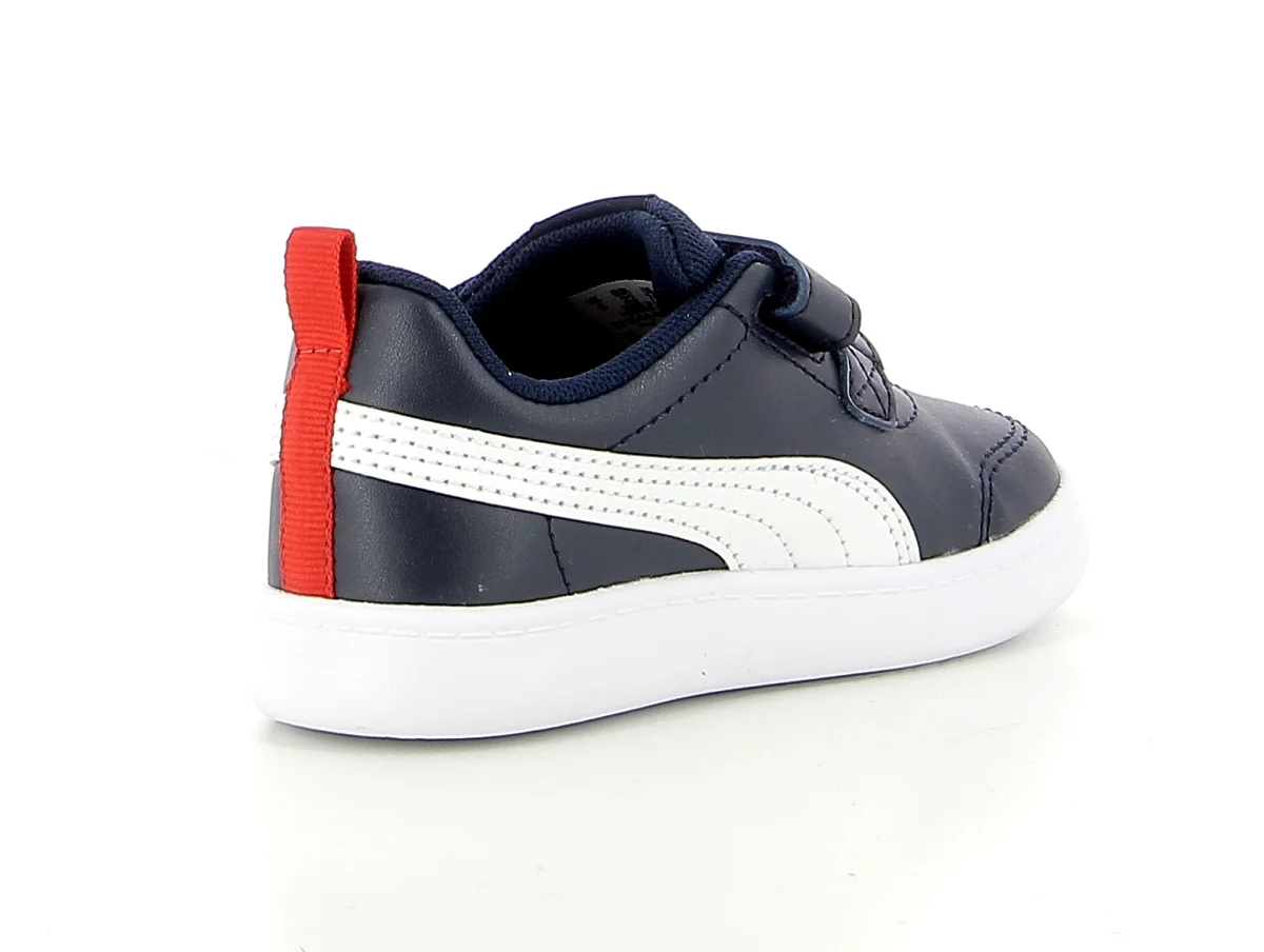 COURTFLEX V2 V INF 3 - Image 4