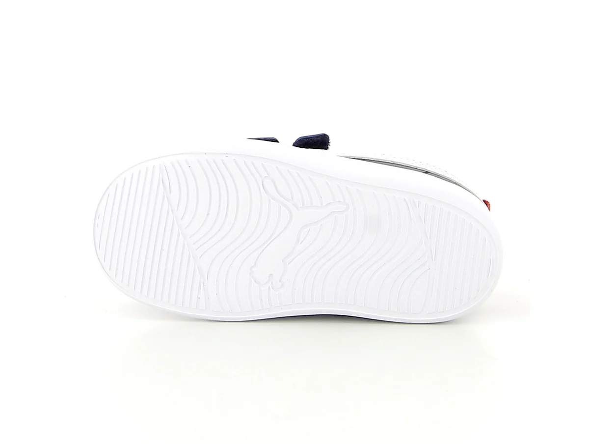 COURTFLEX V2 V INF 3 - Image 5