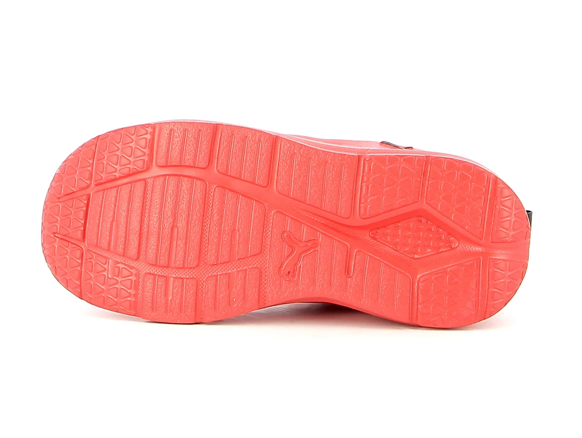 WIRED RUN - Image 6