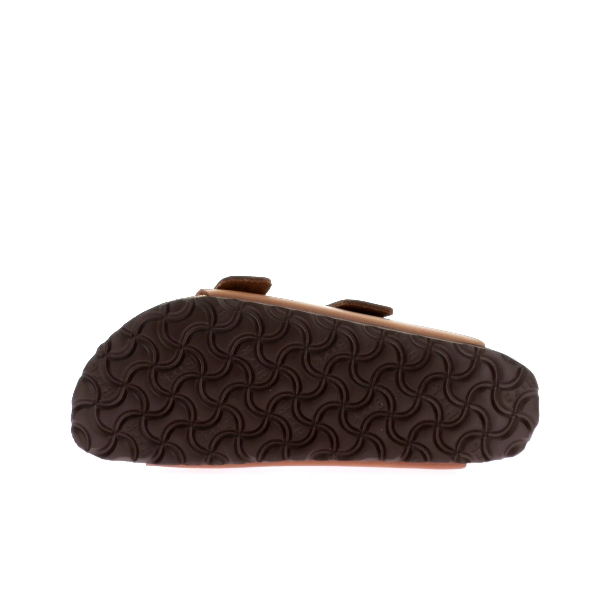 ARIZONA NATURAL LEATHER OILED - Image 6