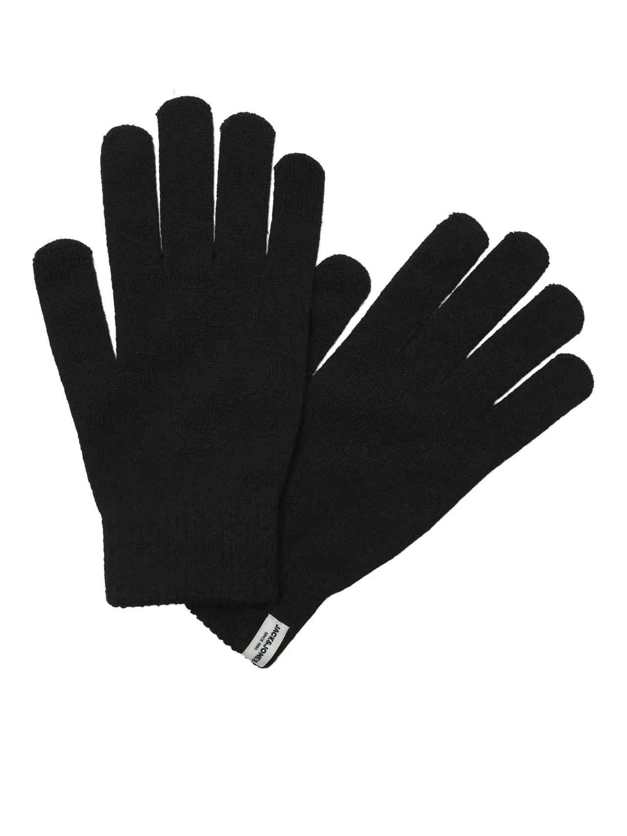 JACCOOPER BEANIE - Coffret Bonnet et Gant - Image 2