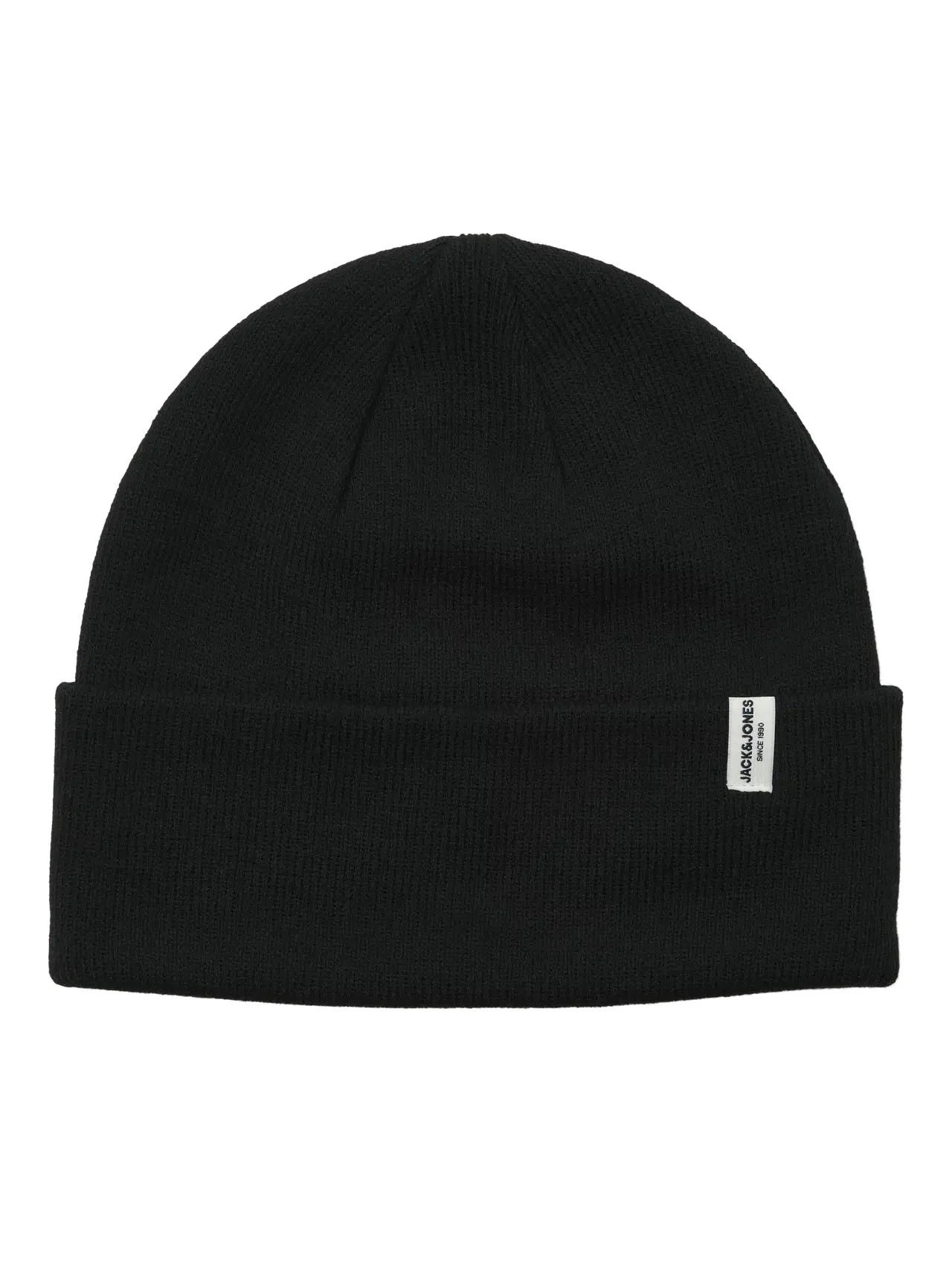 JACCOOPER BEANIE - Coffret Bonnet et Gant - Image 3