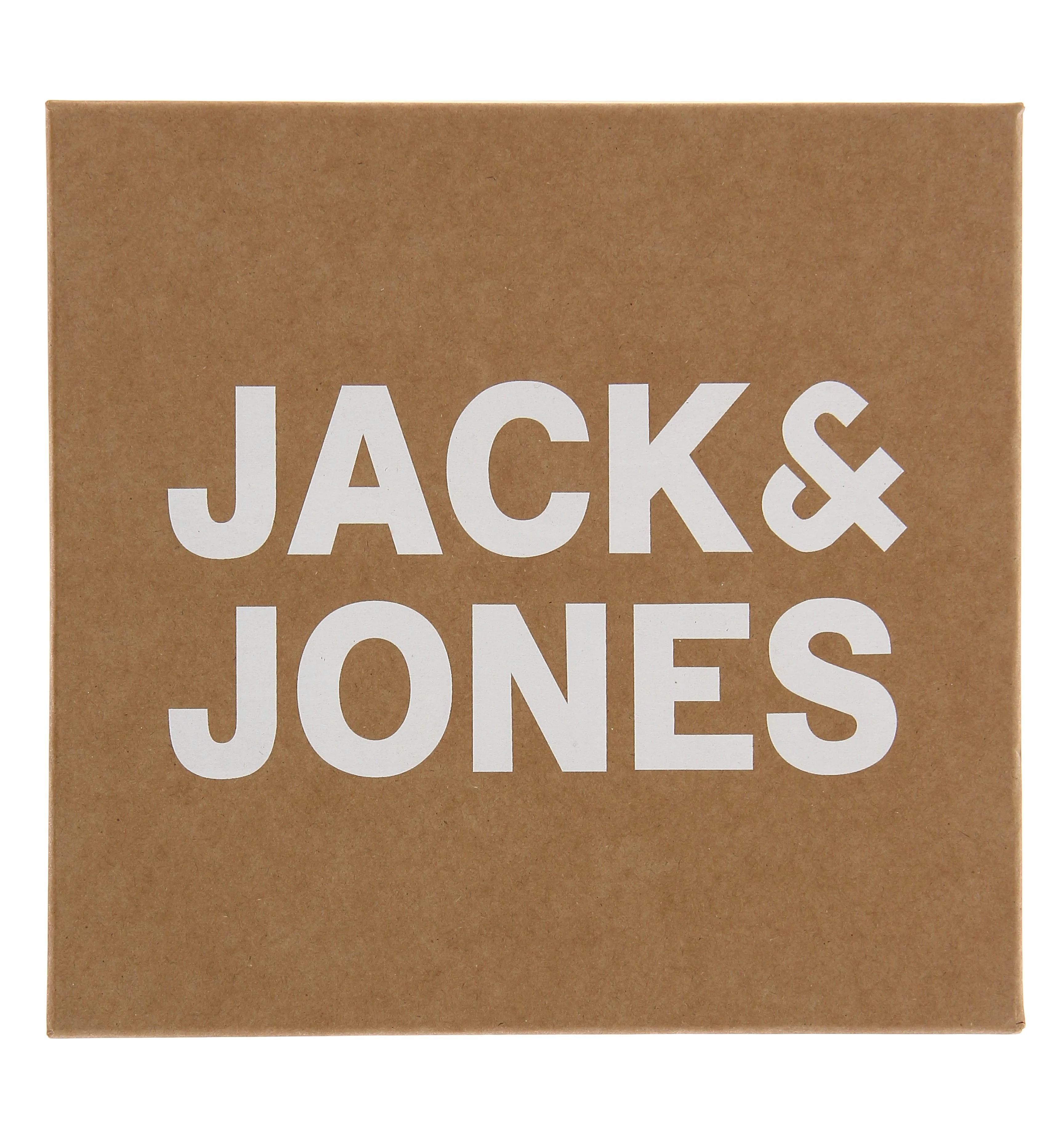JACCOOPER BEANIE - Coffret Bonnet et Gant - Image 5