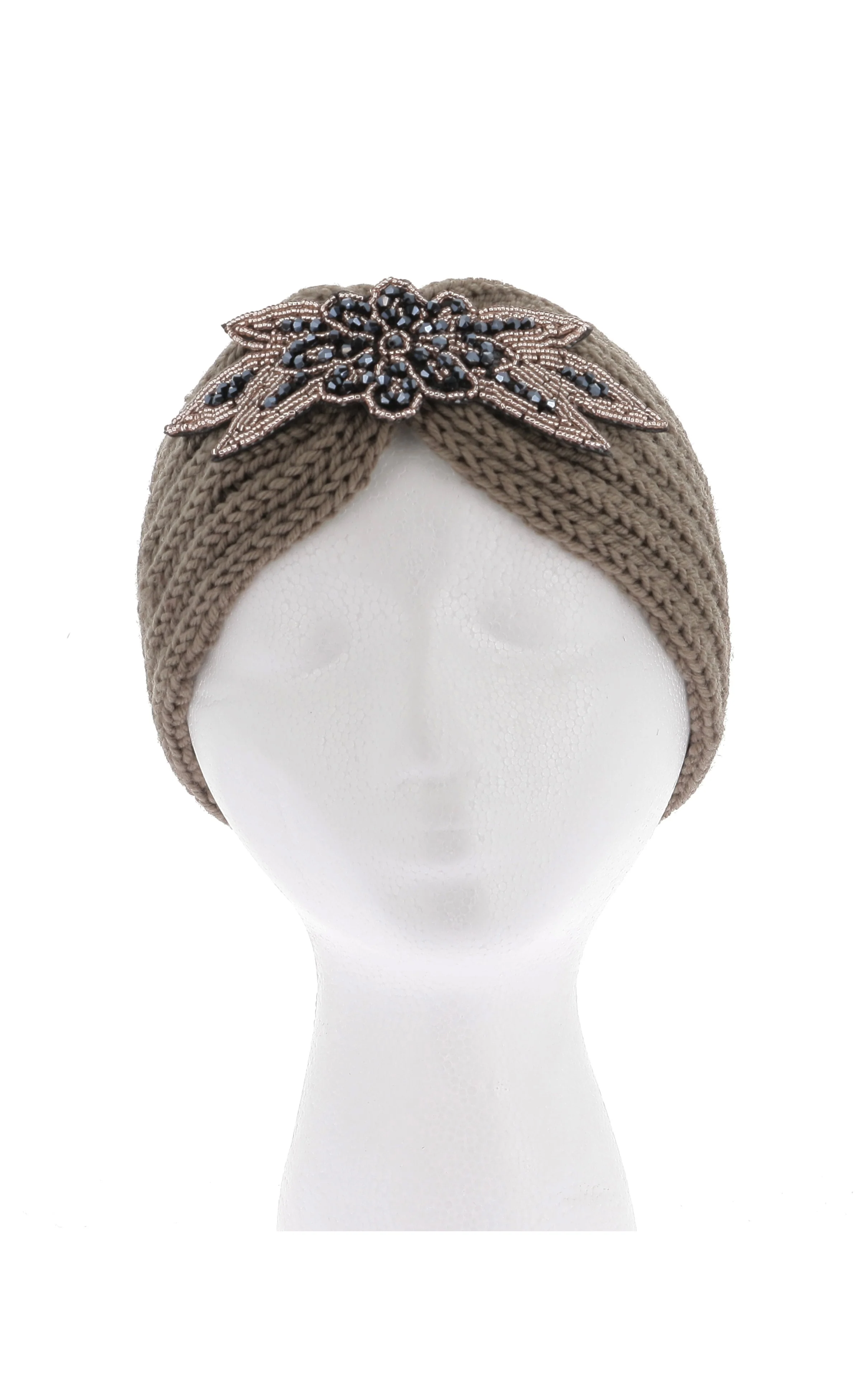WM8121 - Headband - Image 2