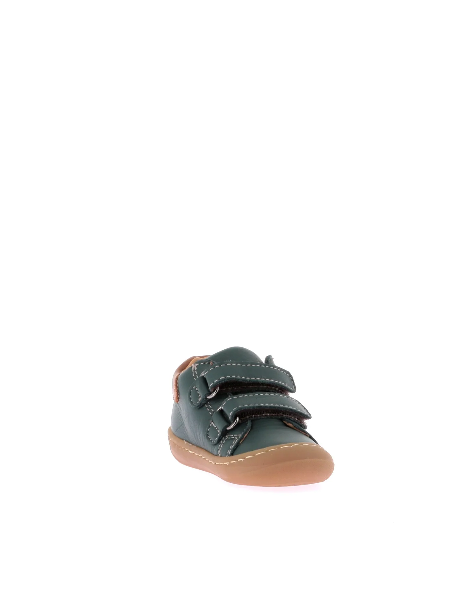 ARGO VELCRO - Image 3
