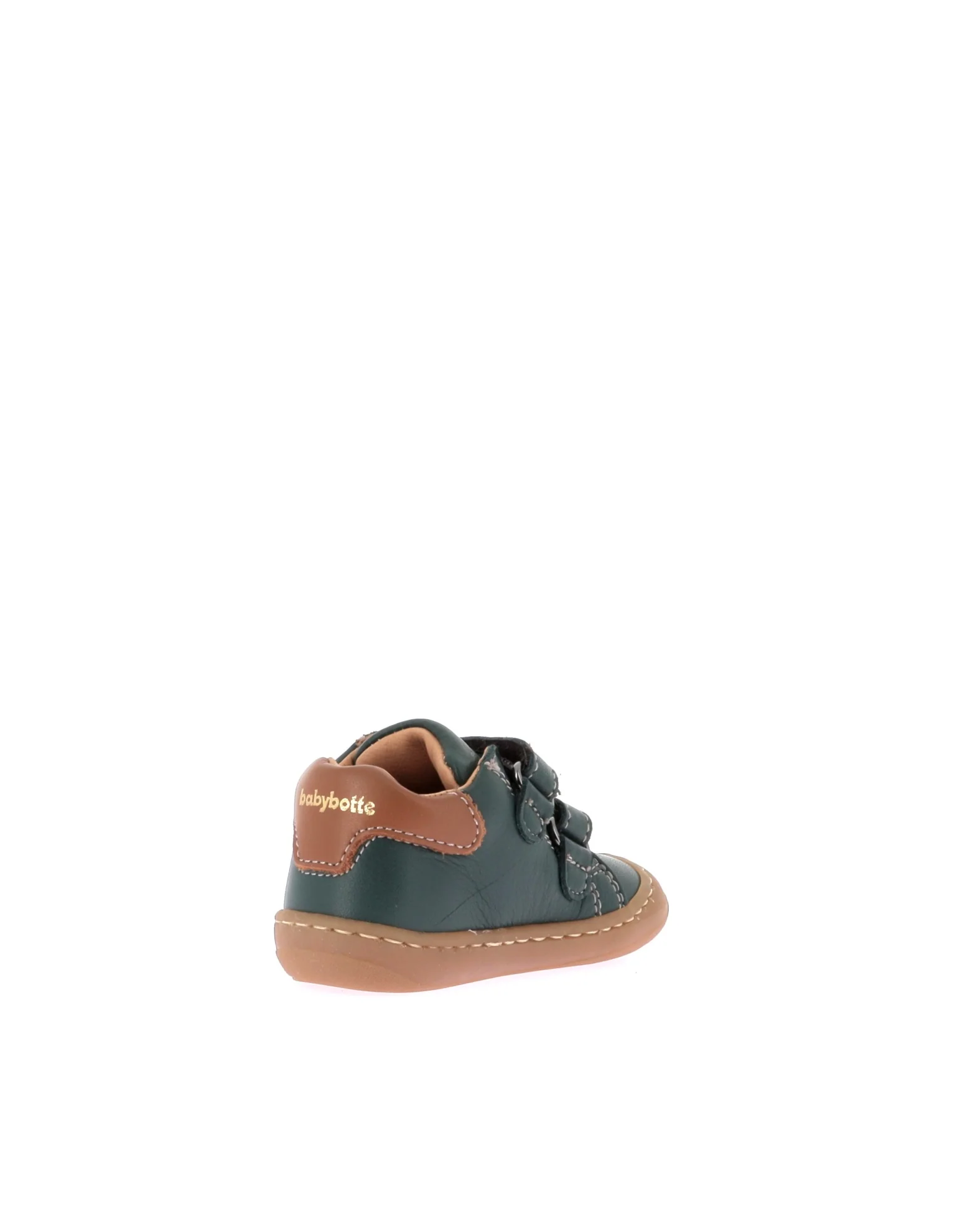 ARGO VELCRO - Image 4