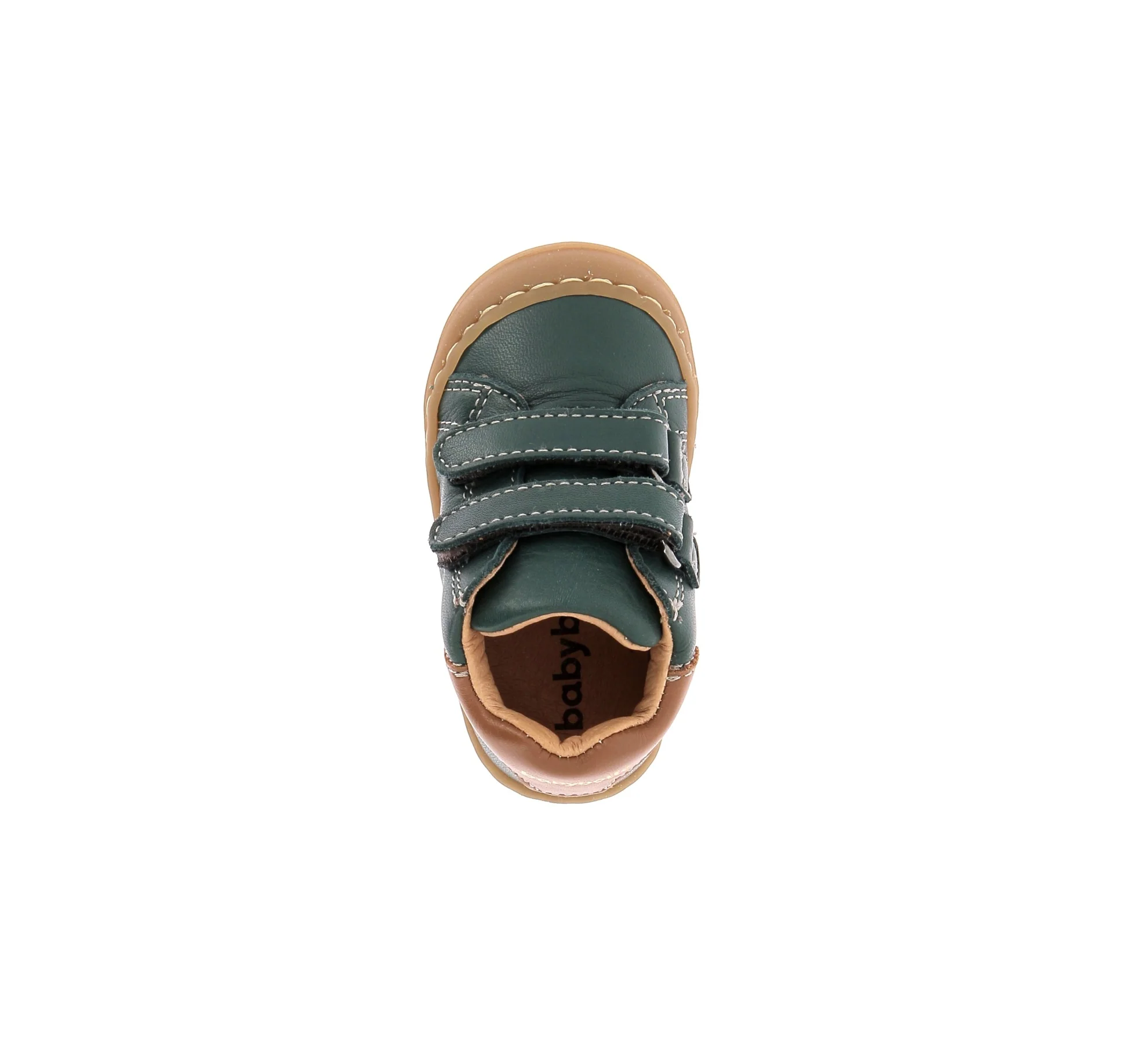 ARGO VELCRO - Image 5