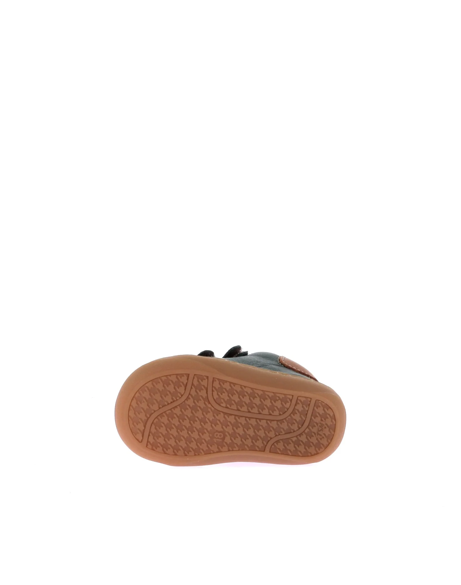 ARGO VELCRO - Image 6