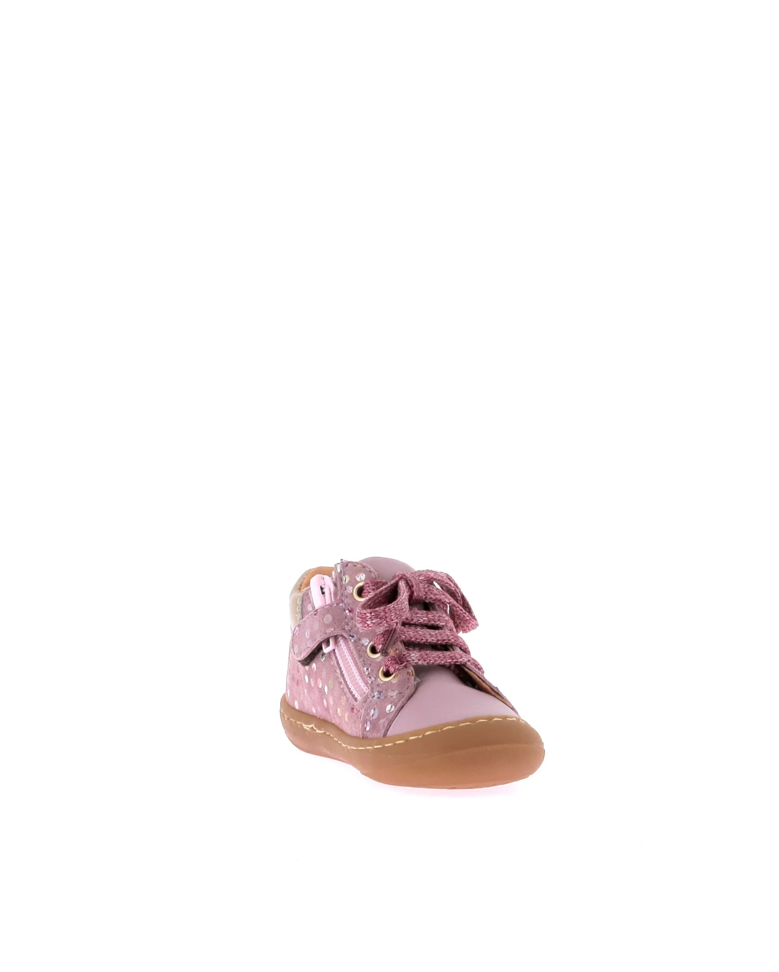 ARGO ZIP - Image 3